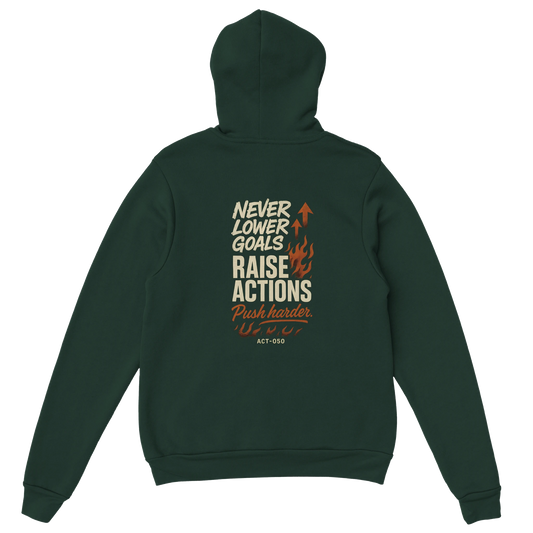 583df38d-4d67-4ebe-850f-2d378614f54f