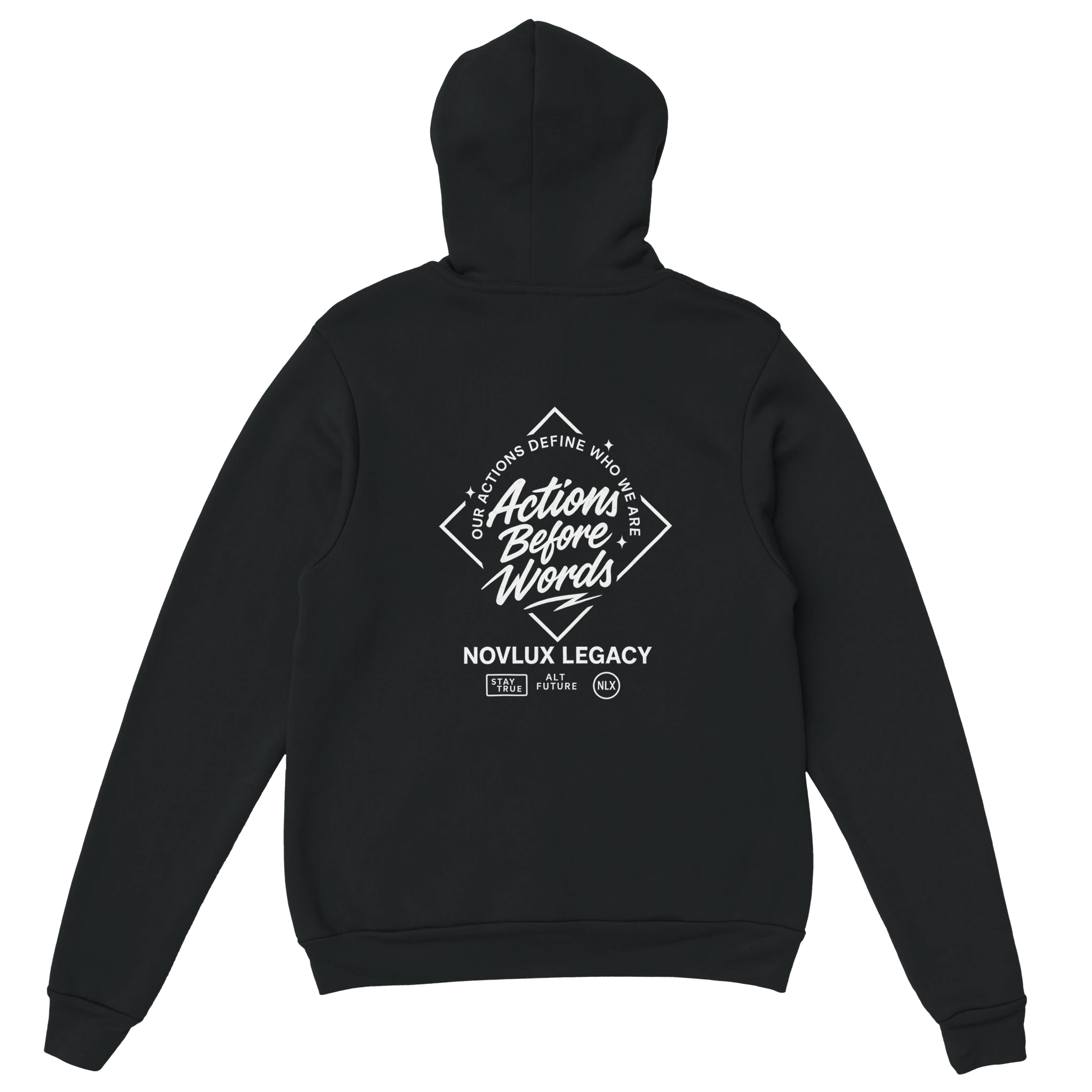 59780610-8270-4e61-9897-351a0dcdfb25