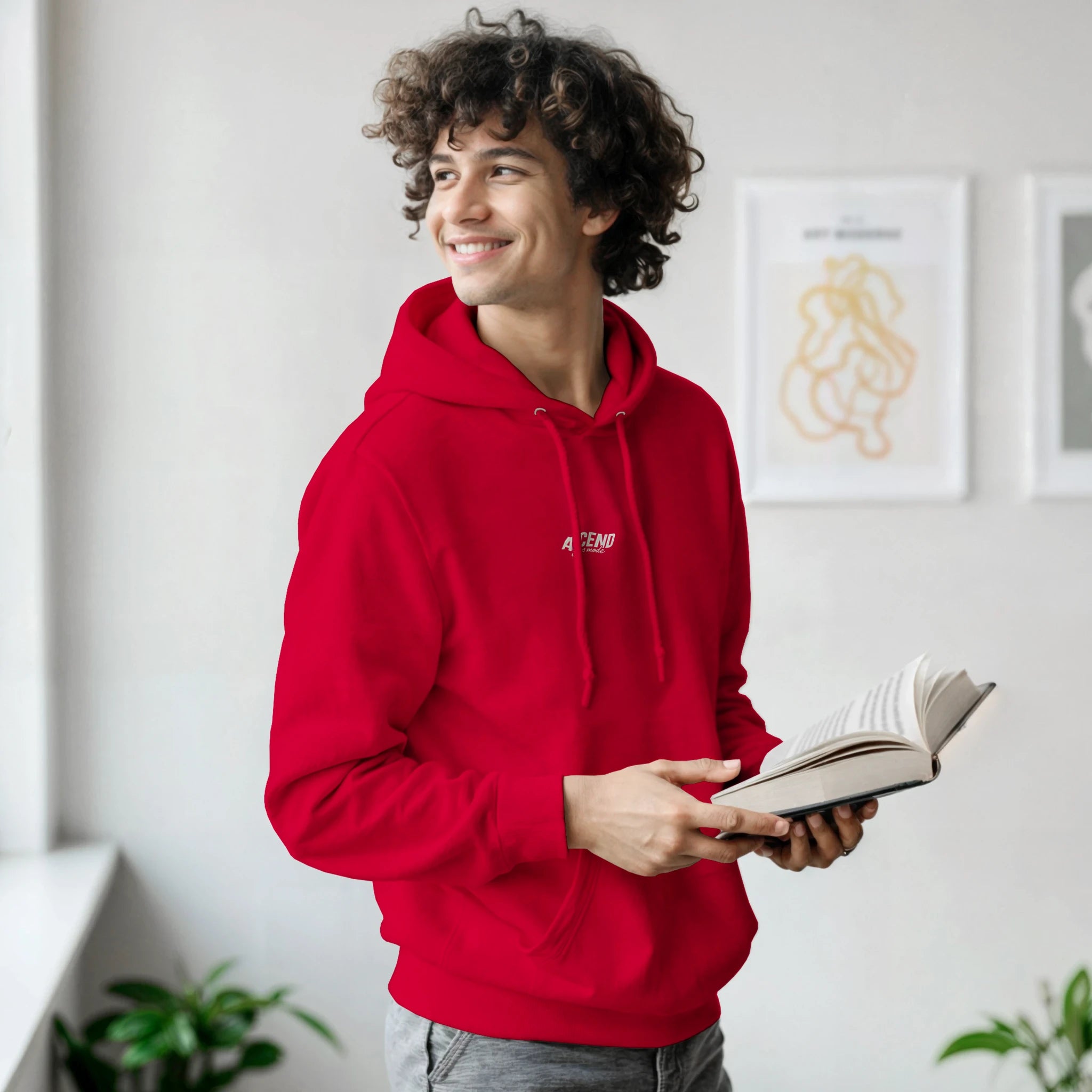 5b59eb0c-d0fe-4275-bfbc-f63b2494ca4d