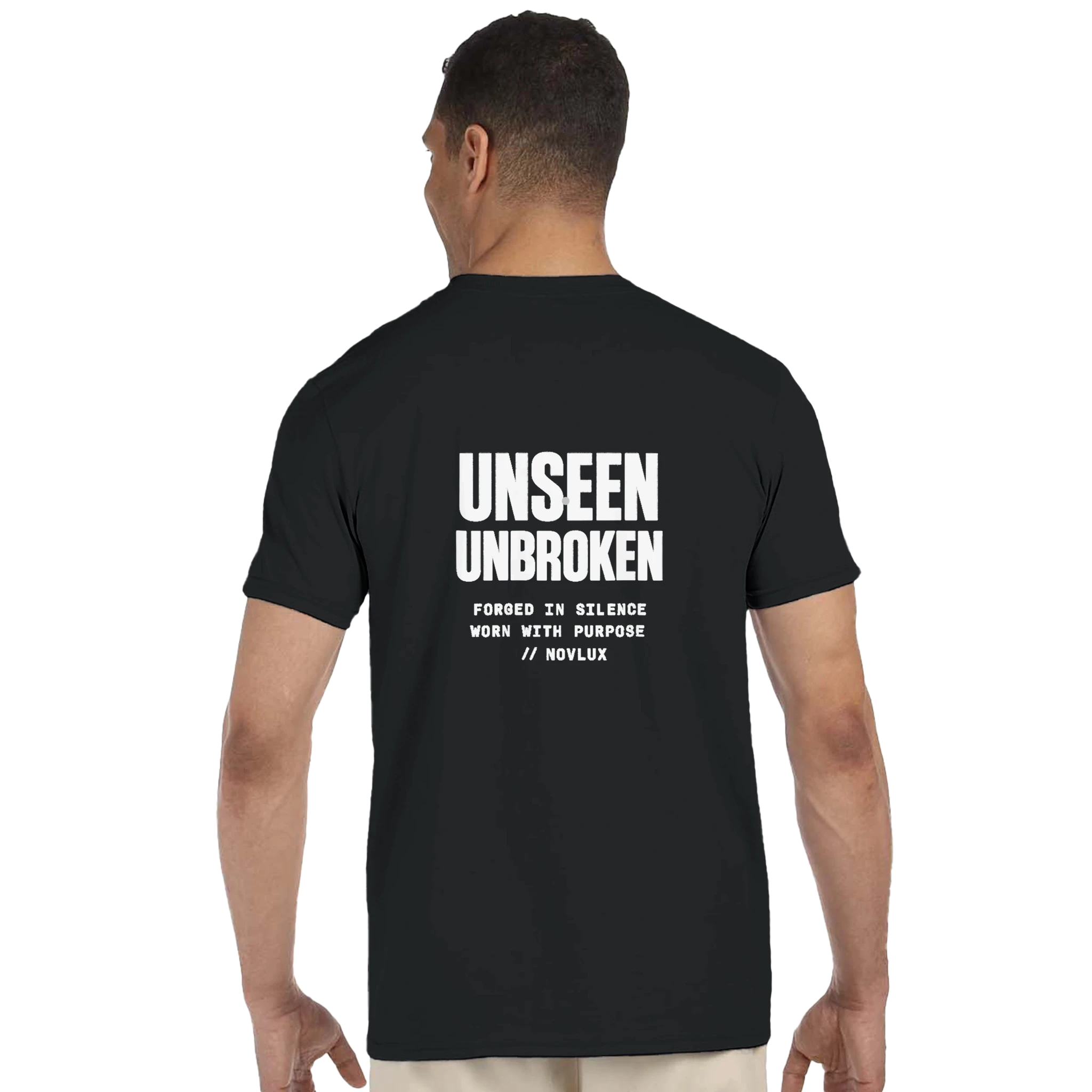 5c5c4aeb-0f72-440d-bc25-bc3aa9687754