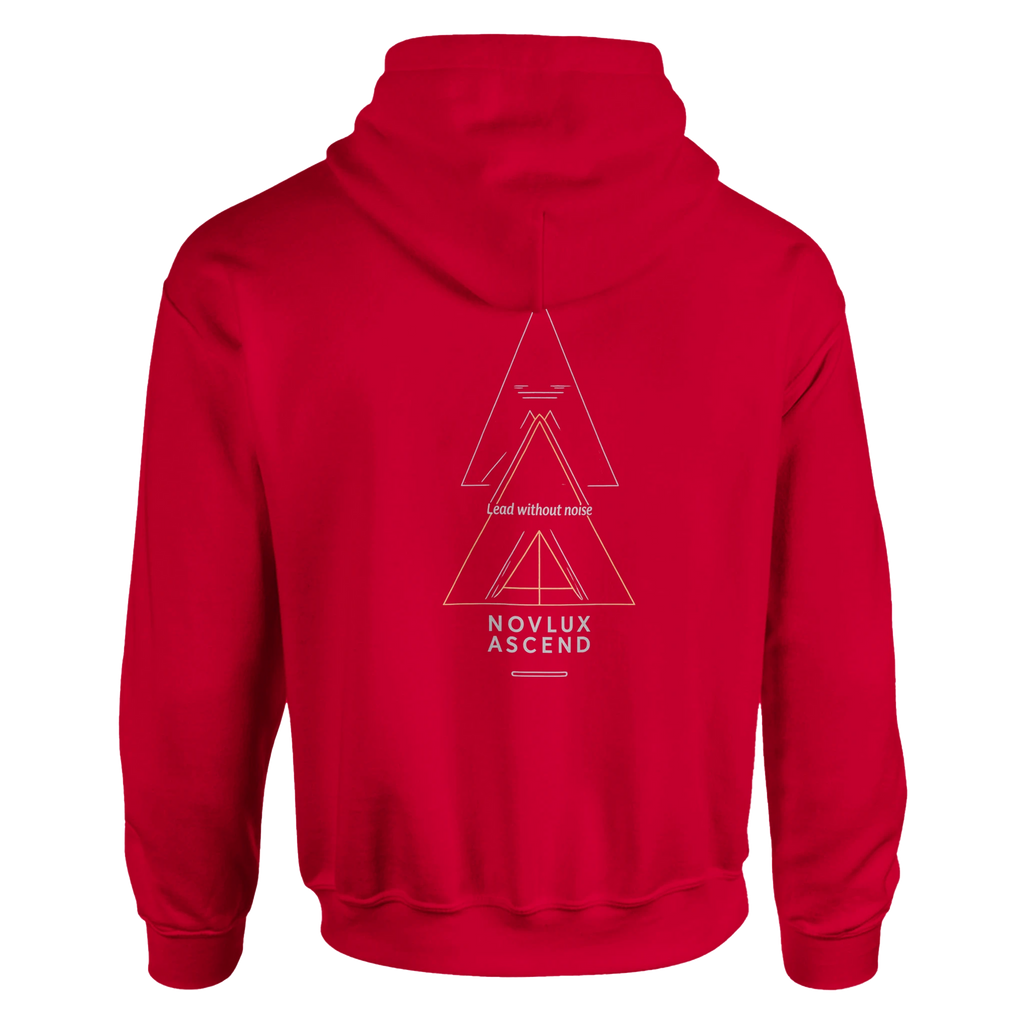 5ef25723-c157-4902-b9a1-b114b0e1ee69