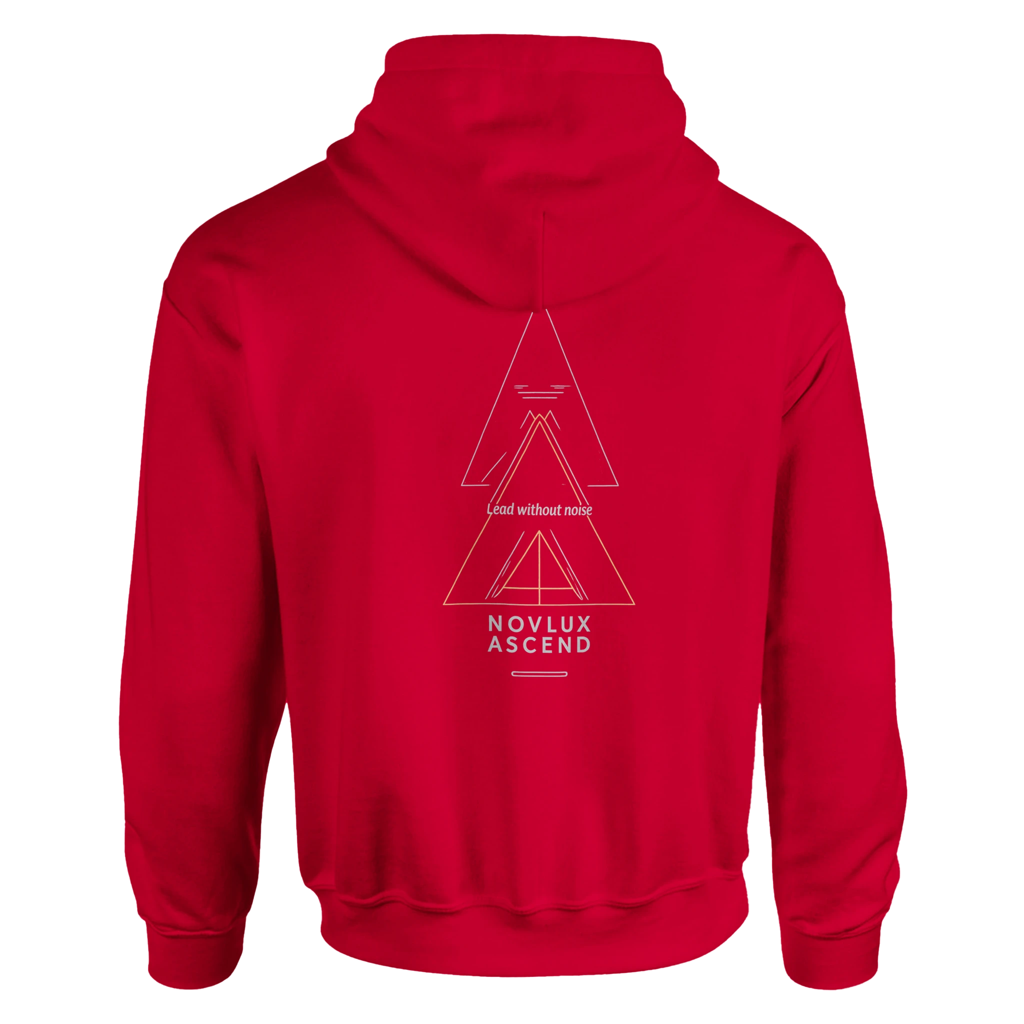 5ef25723-c157-4902-b9a1-b114b0e1ee69