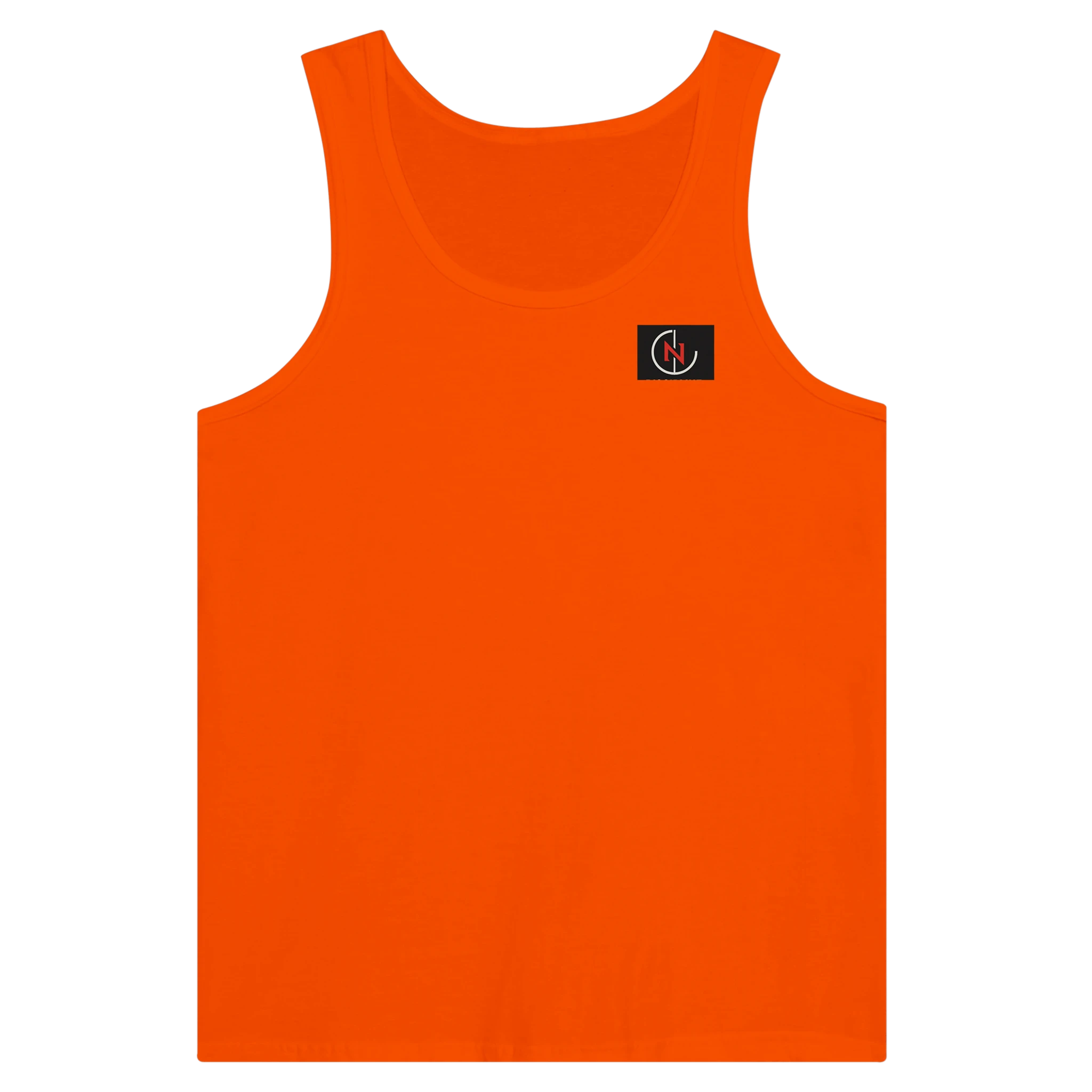 5fc6b7e8-d454-44c4-8fe1-e37b15e9effc