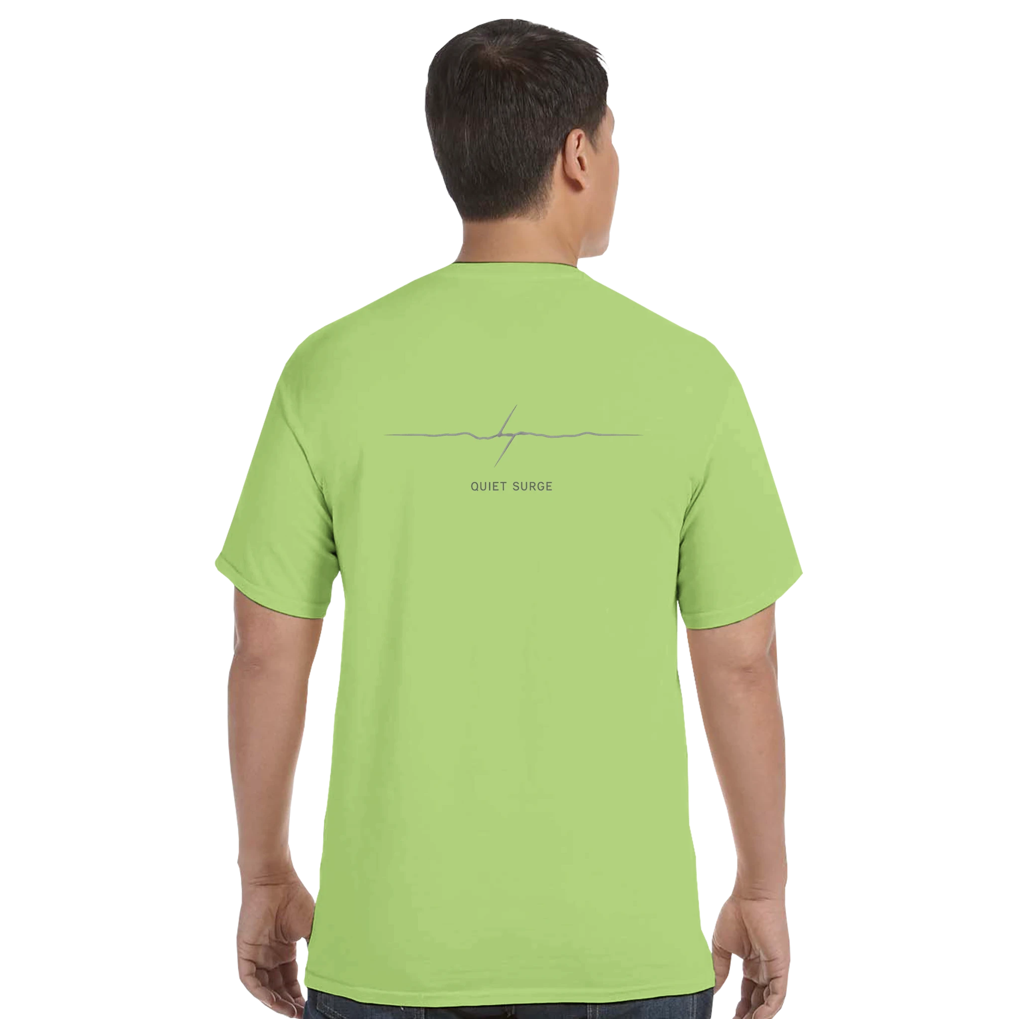 637a8a6b-d743-4ff9-a568-01107d68829f