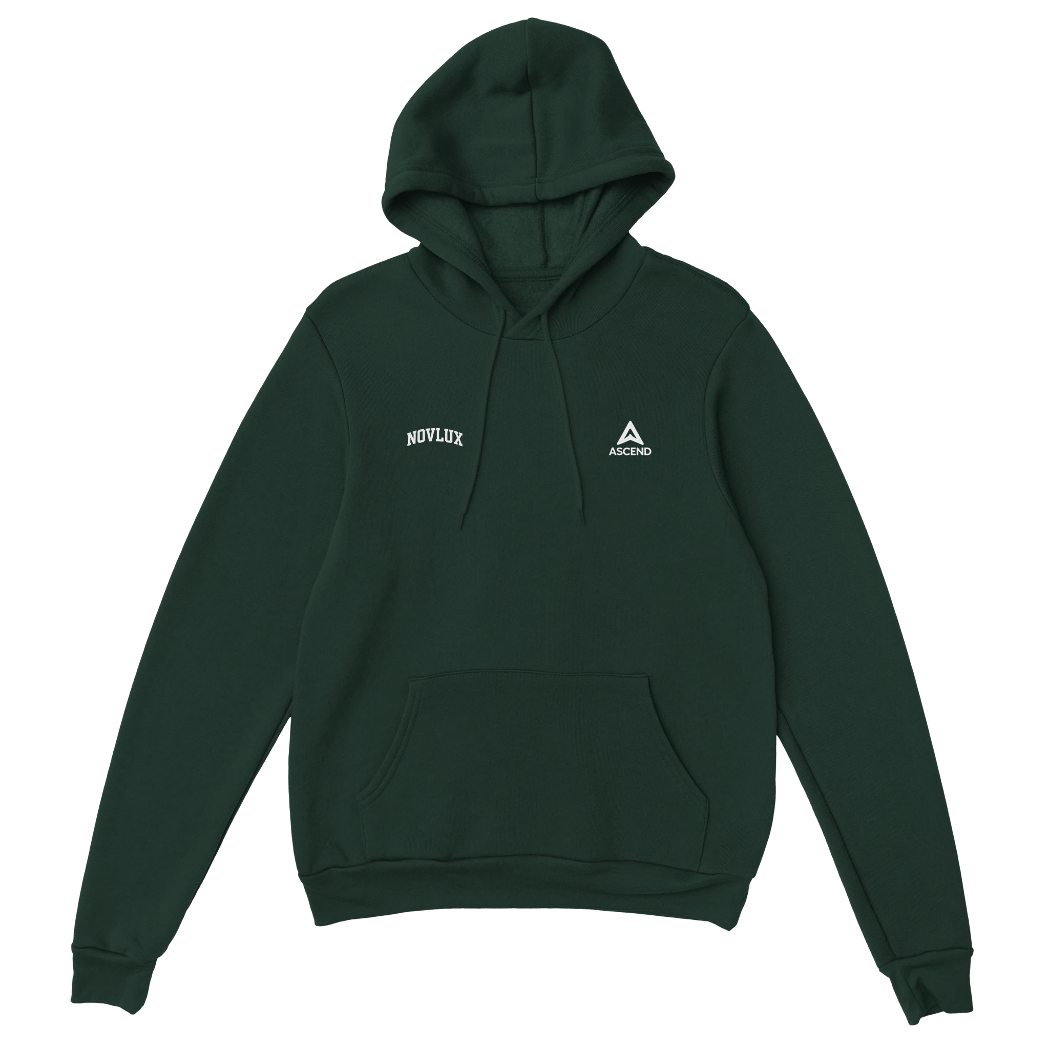 6529239a-2240-40ef-8a9d-e06fa2d56d91