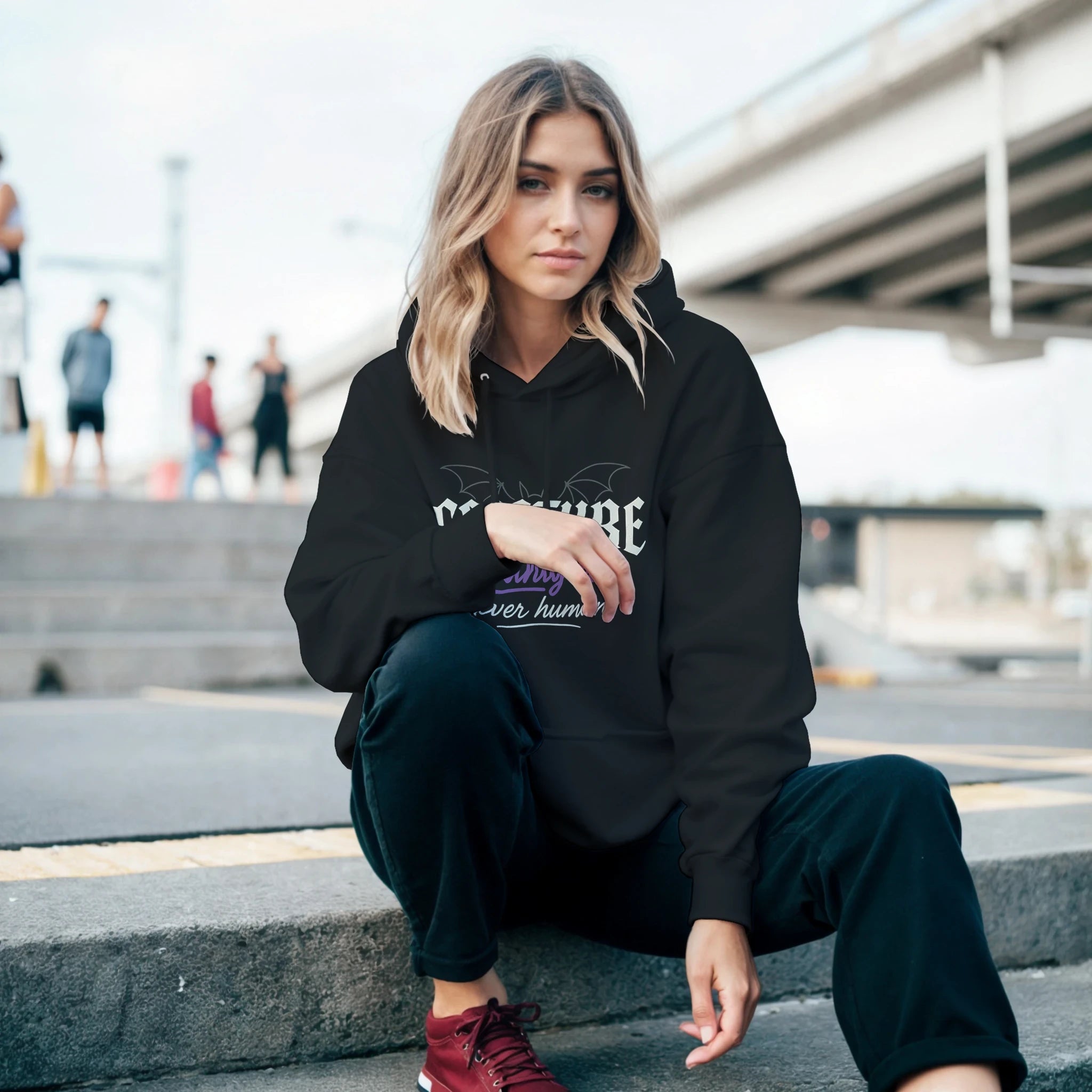 67665fb8-cbe3-413d-bf21-64384b20dc6d