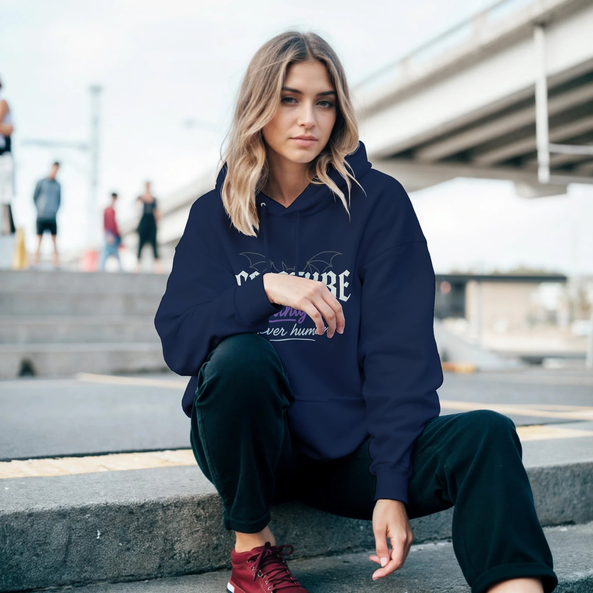 67bf3774-1f03-43d3-9ae0-85589ec00746