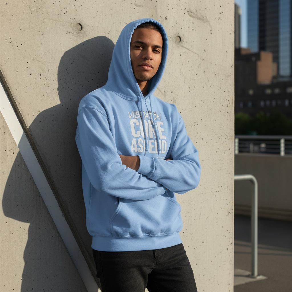 680023e7-cf28-488f-b5ac-435a5eff2255