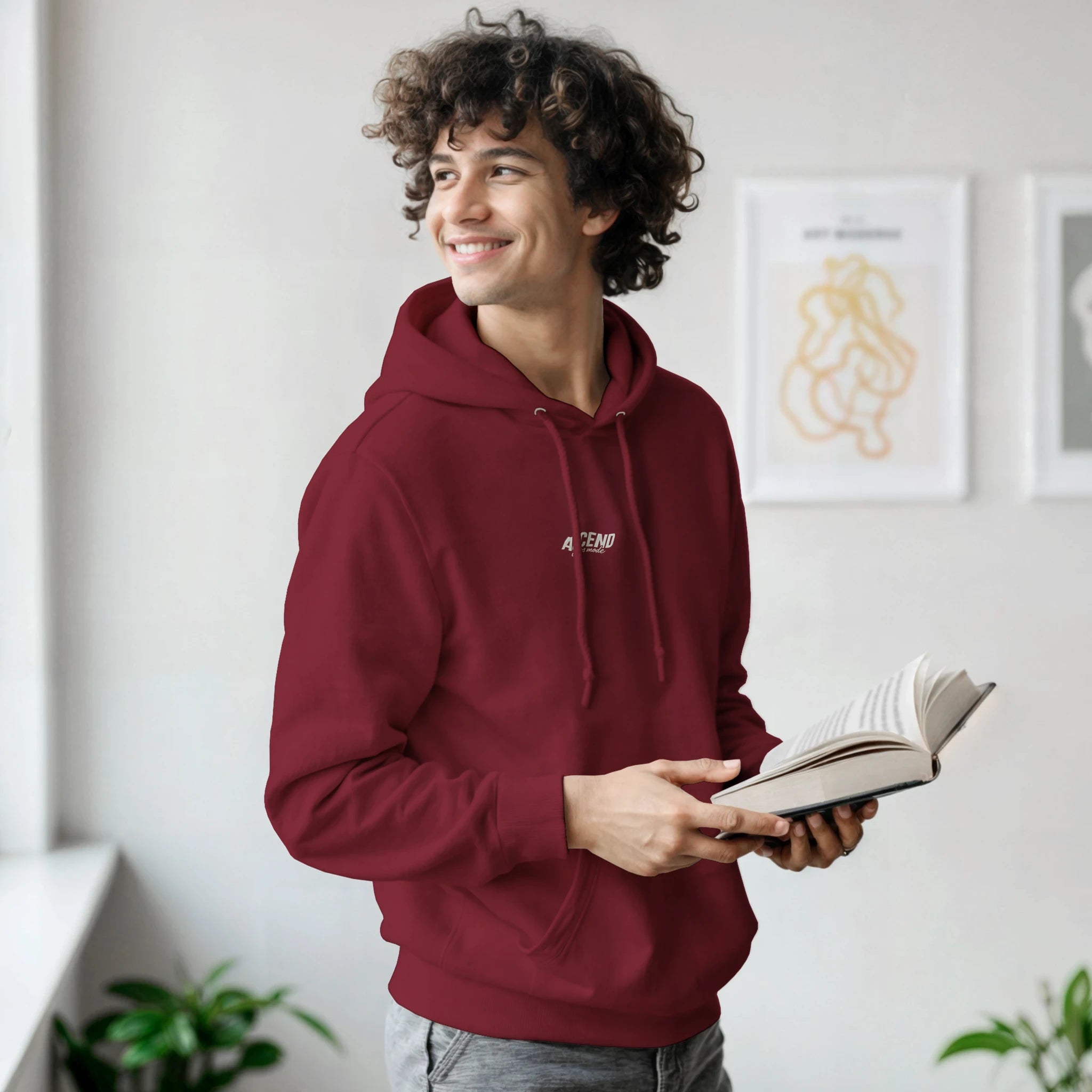 6a013f16-b0aa-4d51-a4d3-a50275fb5967