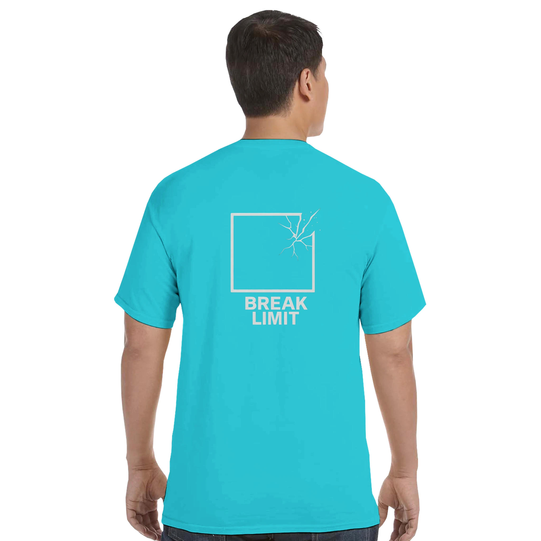 6a5a51d2-297c-43c6-af71-00b4e4afef46