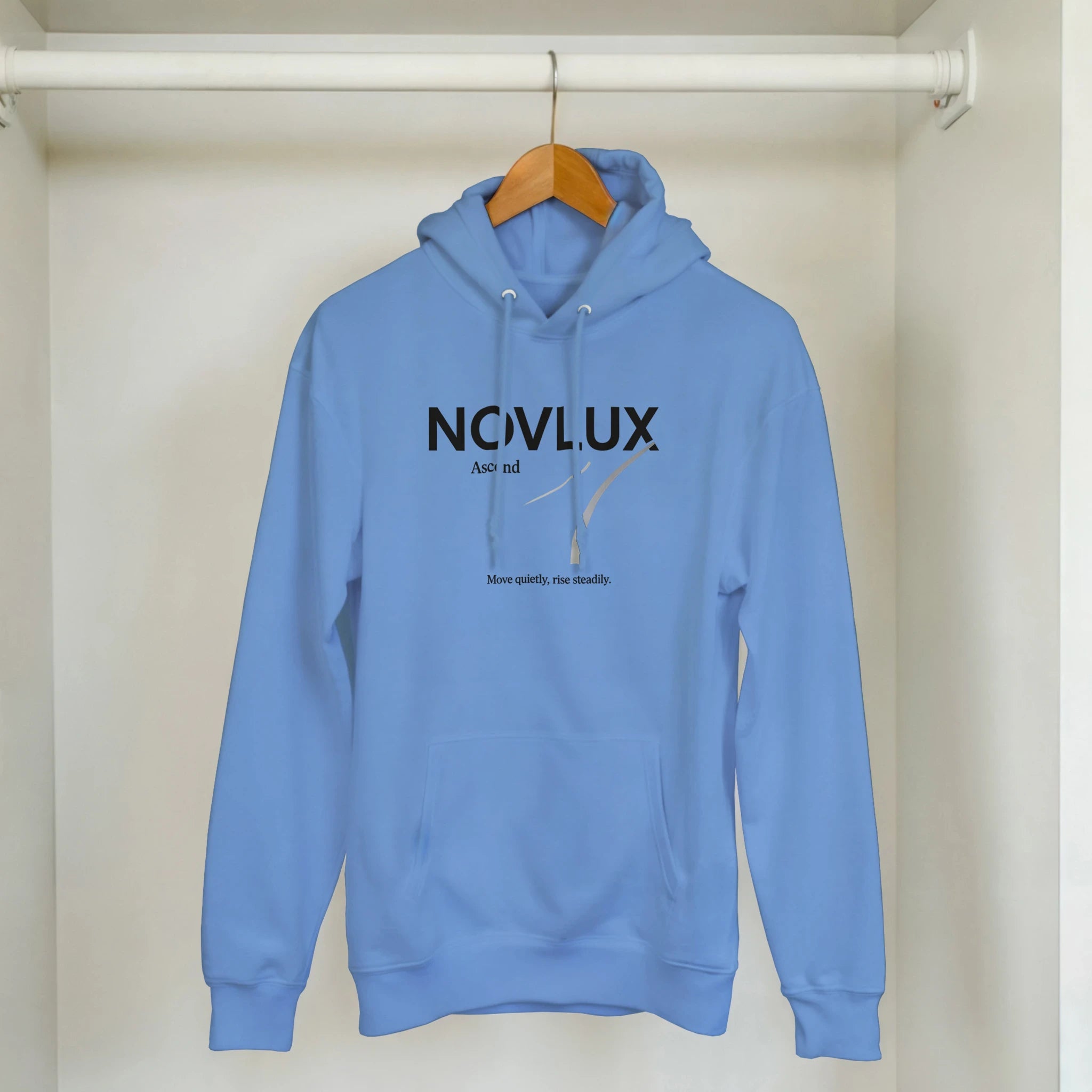 6a82e8c9-7818-4b89-8fca-dffa97918e83