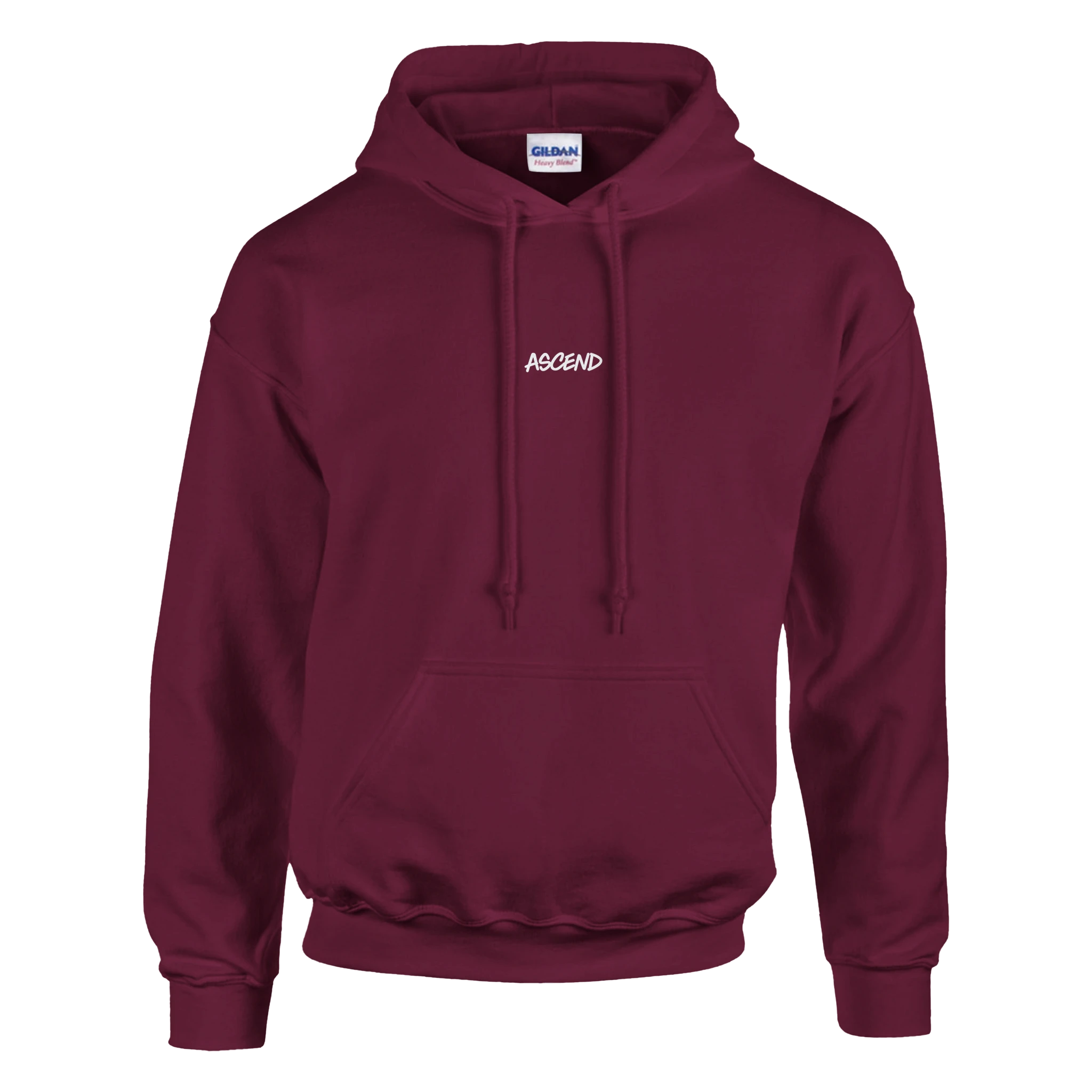 6cbf5a07-9b04-48fb-9af0-58484c3e2cfd