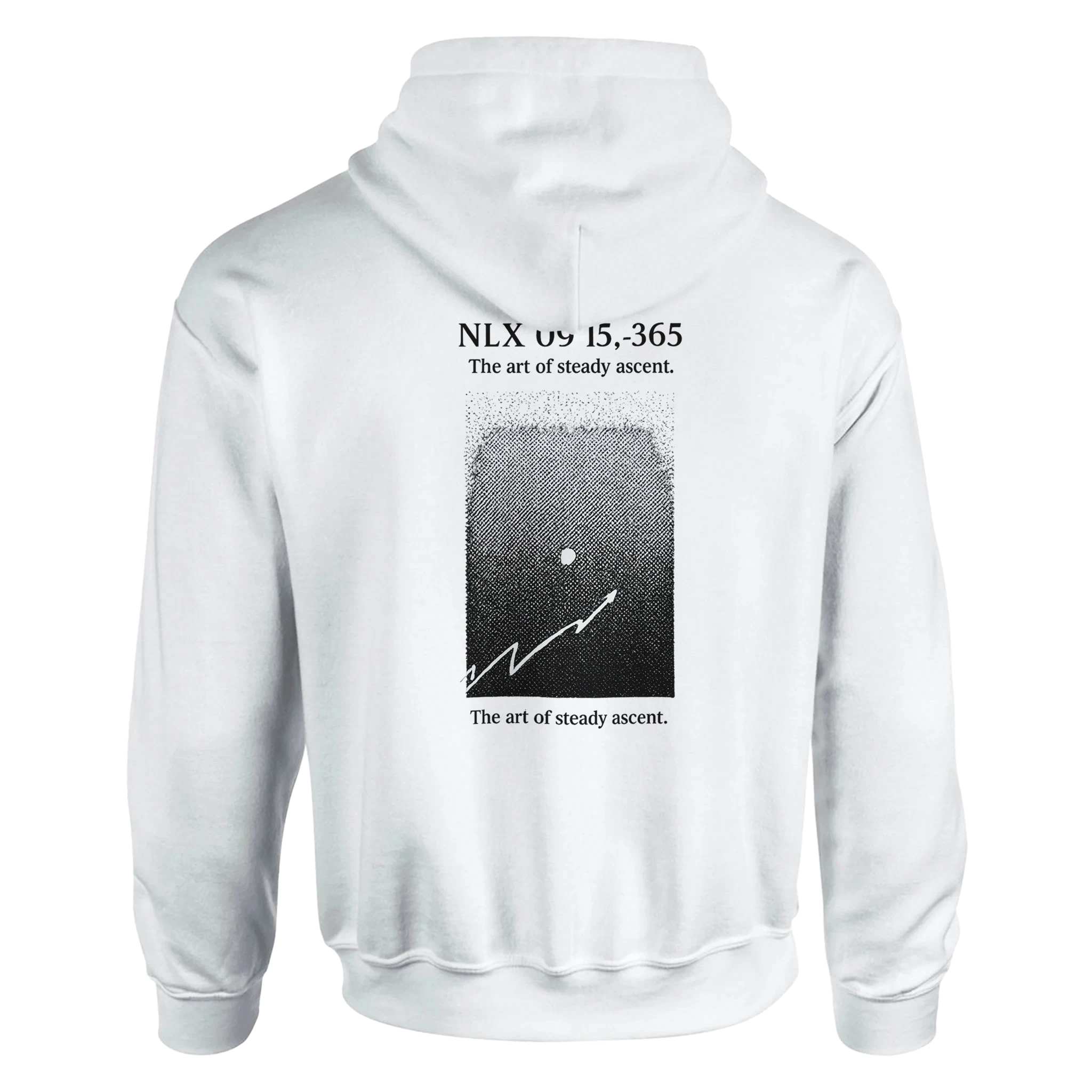 6d2a2ec7-3bd9-4586-9f09-87973d0abf02