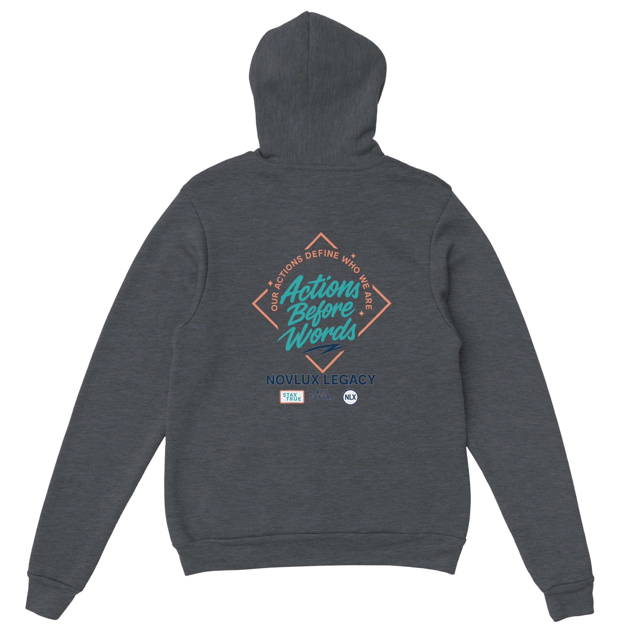 6d89d5d3-089d-4f94-b4bf-2e0a2463d907