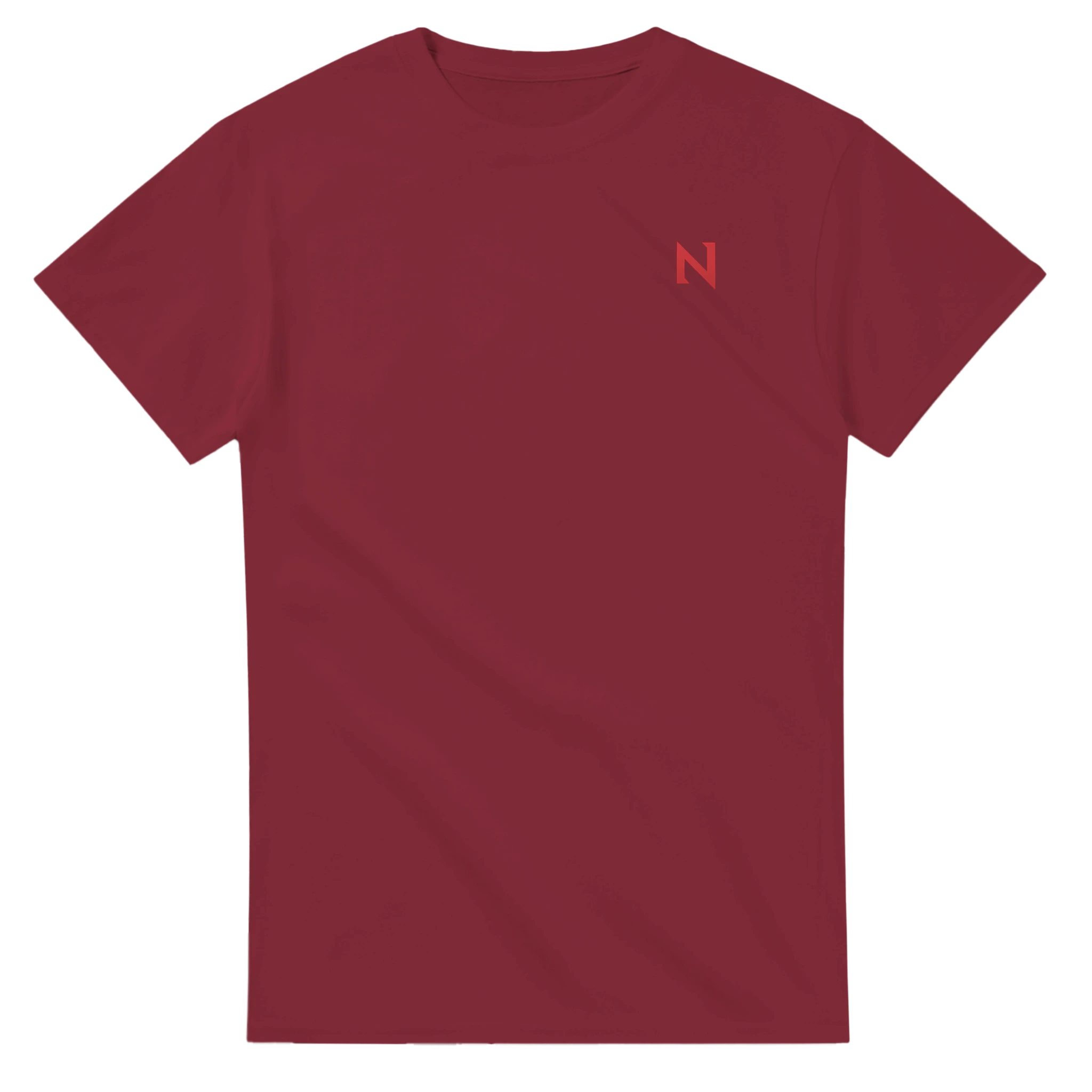 71728d5b-b108-44be-b548-08326d8d1dd5