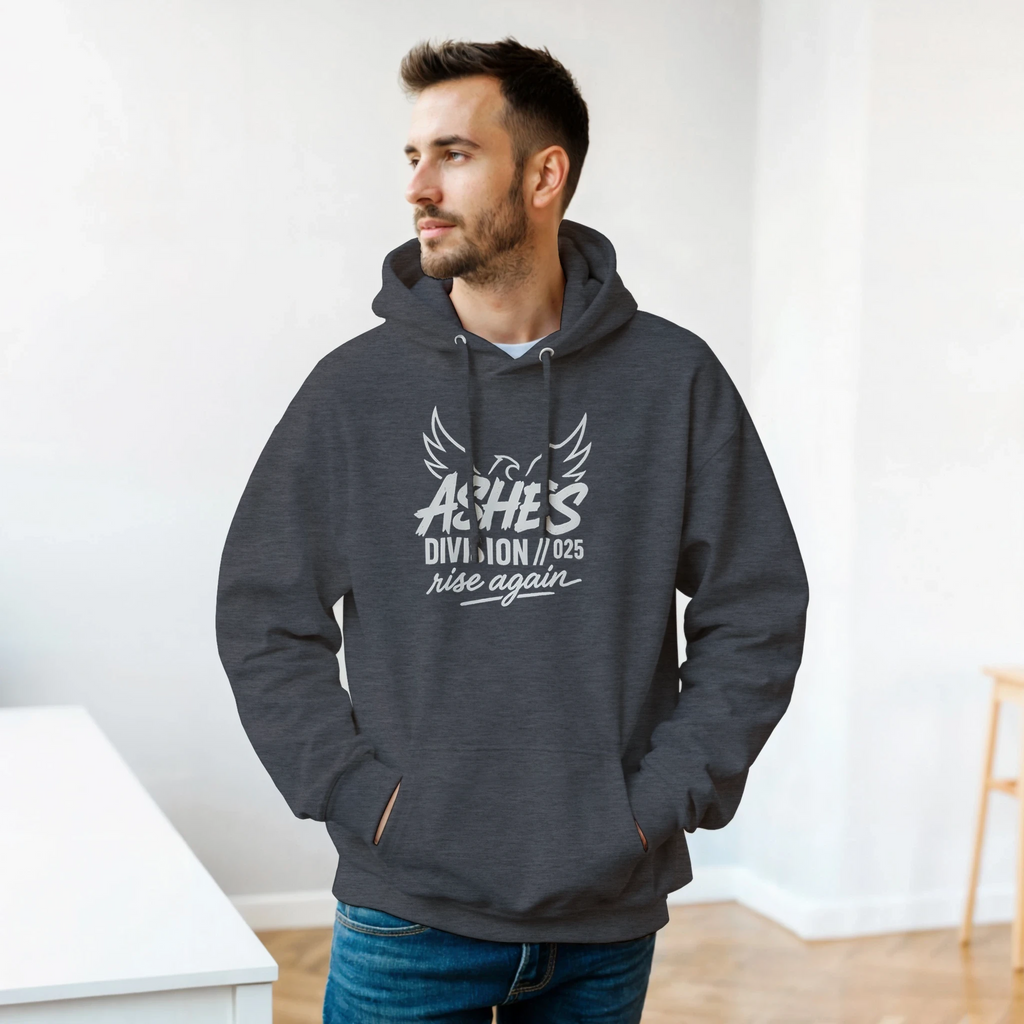 72250018-3b08-45a0-b351-8daed20b4636