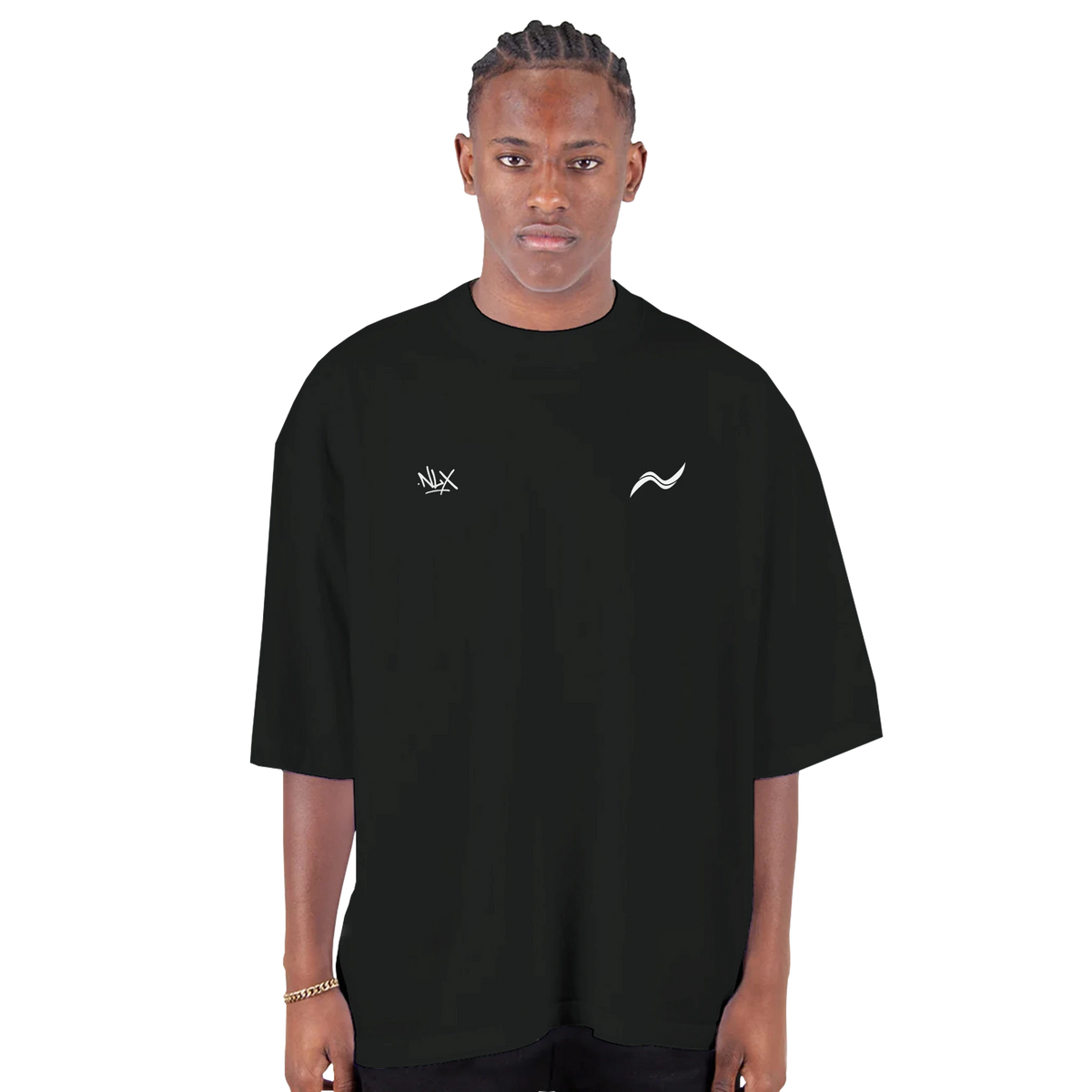 T-SHIRTS SUMMER 2026