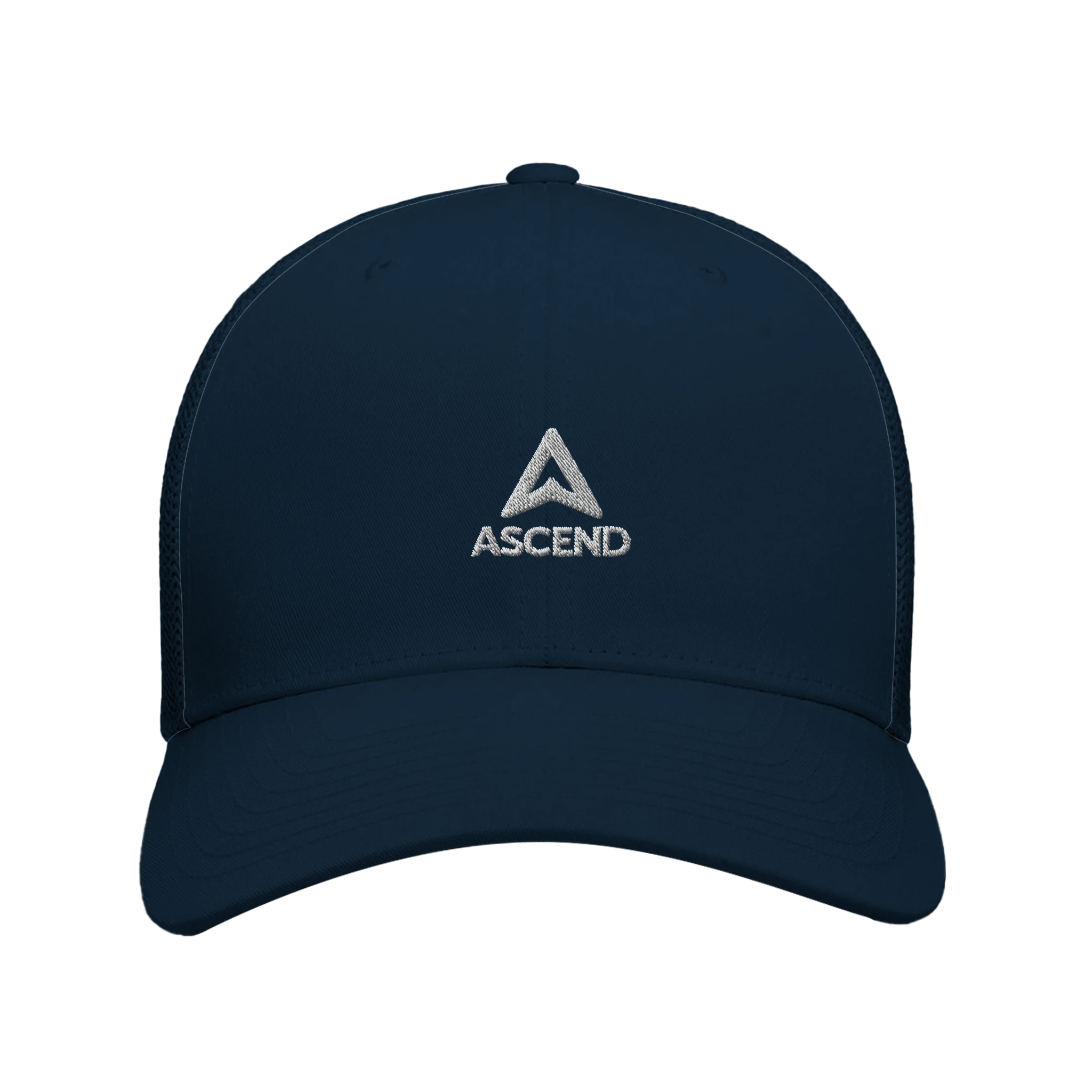 73a34d28-0f5d-49b3-8928-eeaeac7399cf