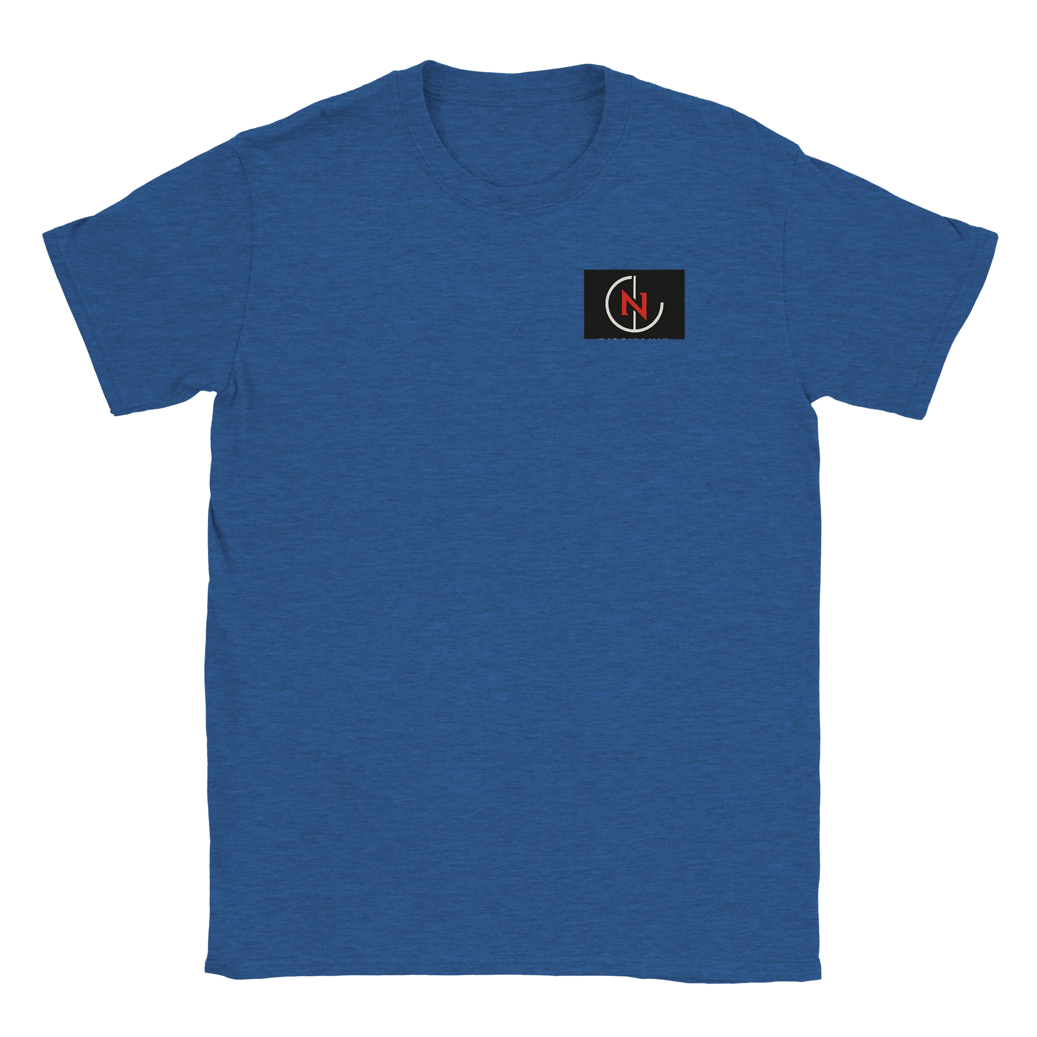 73a7a98f-846f-4456-97c3-da2563e4befd