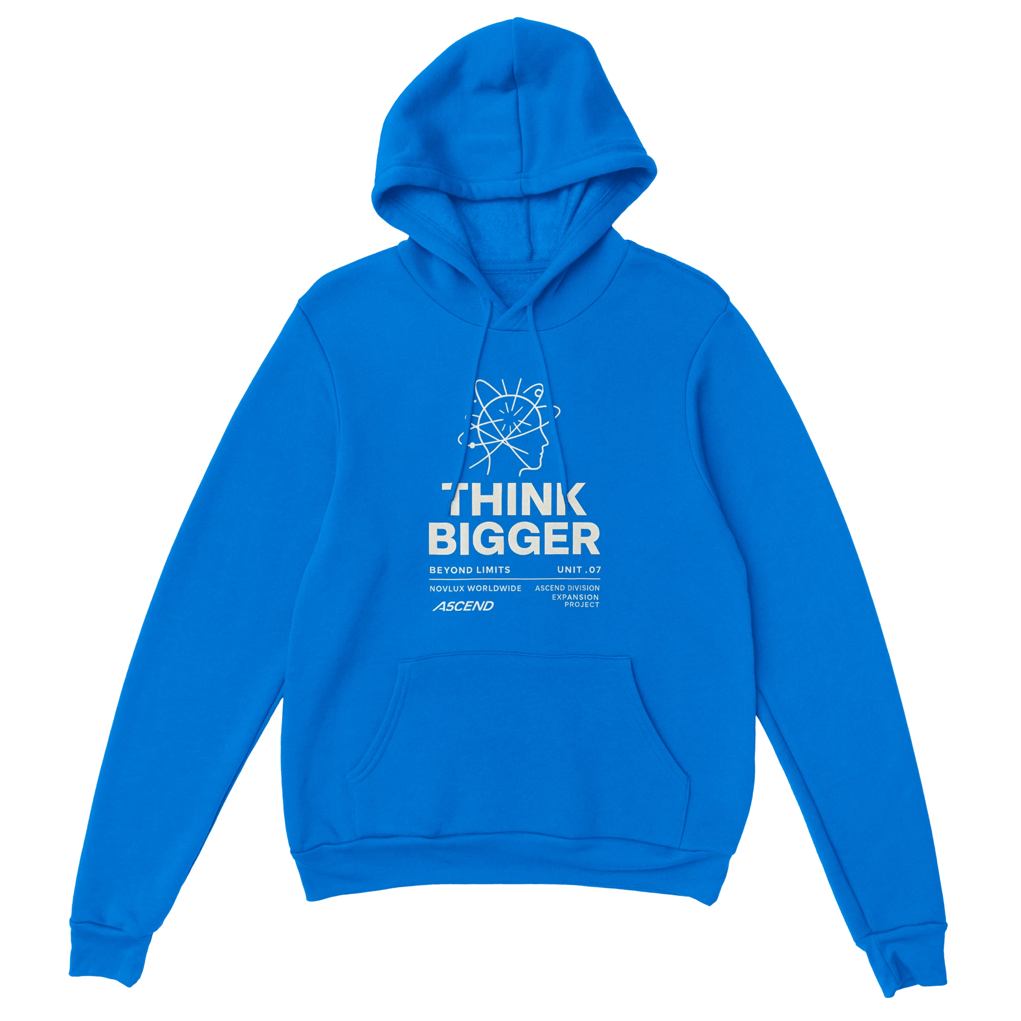 75aeab14-edd6-45af-ab21-153d8b51bc3f