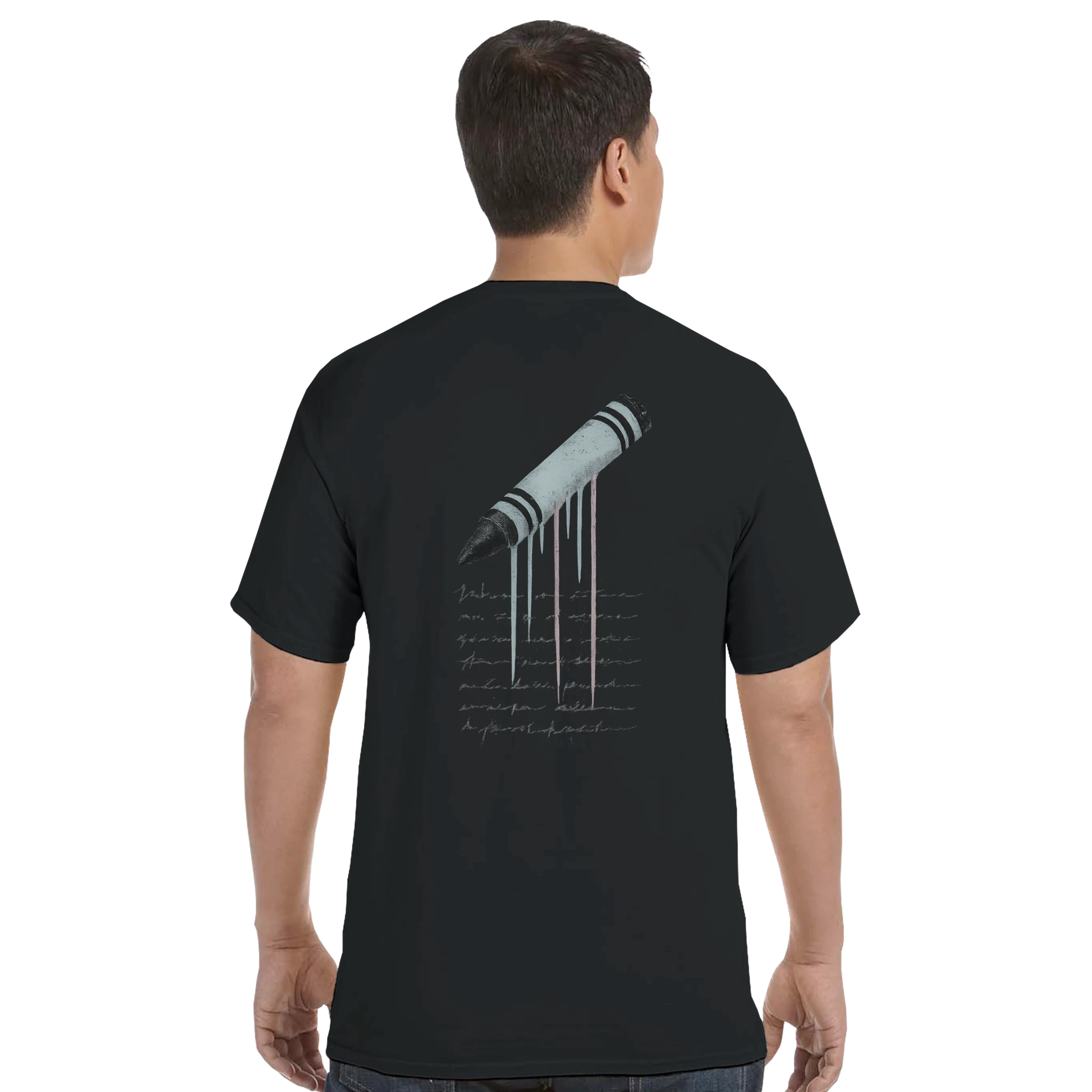 78064c57-2cf6-4dfe-8359-3c6ad7f3b0ba