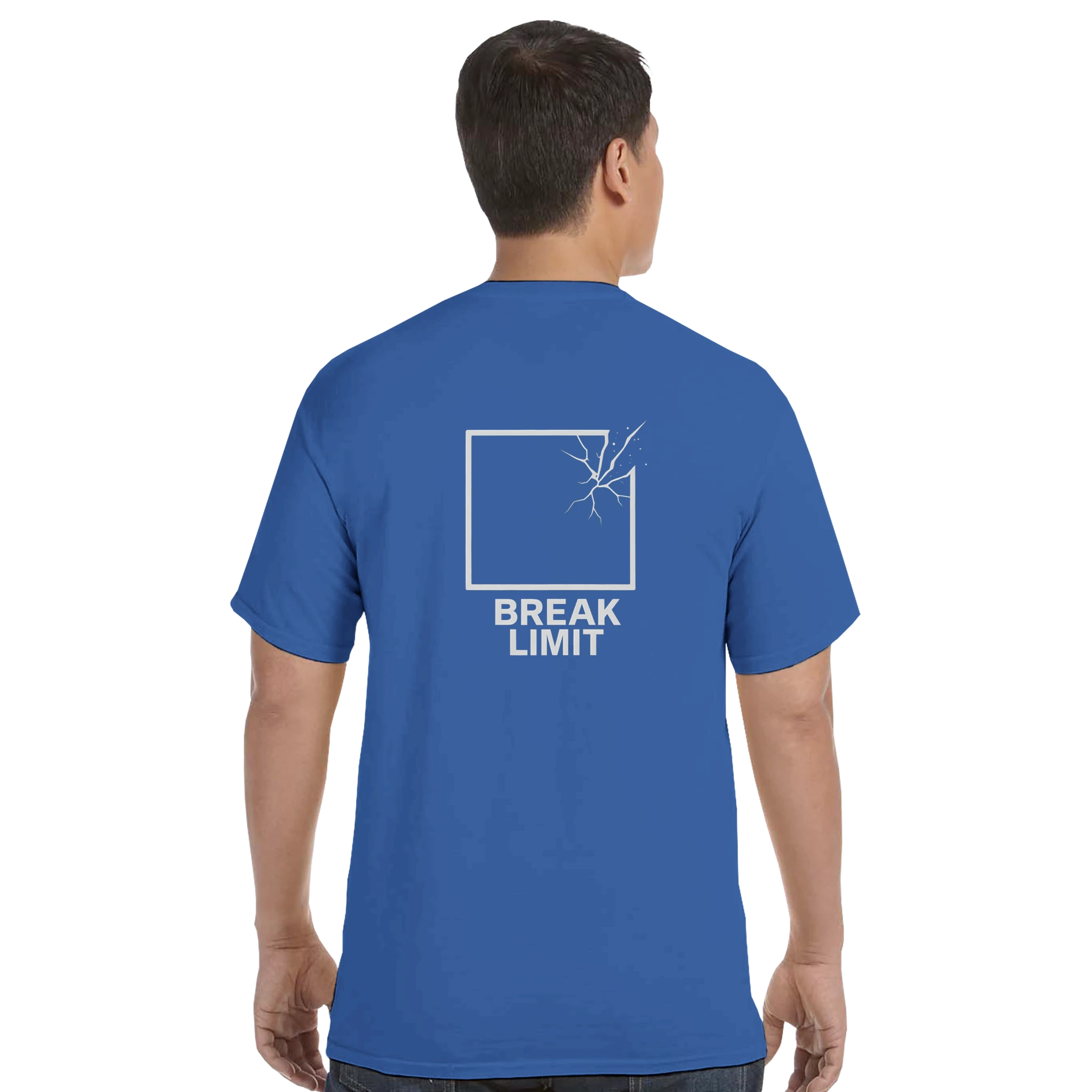 78396b1d-58a3-4a10-ac33-b1ee6d120d16