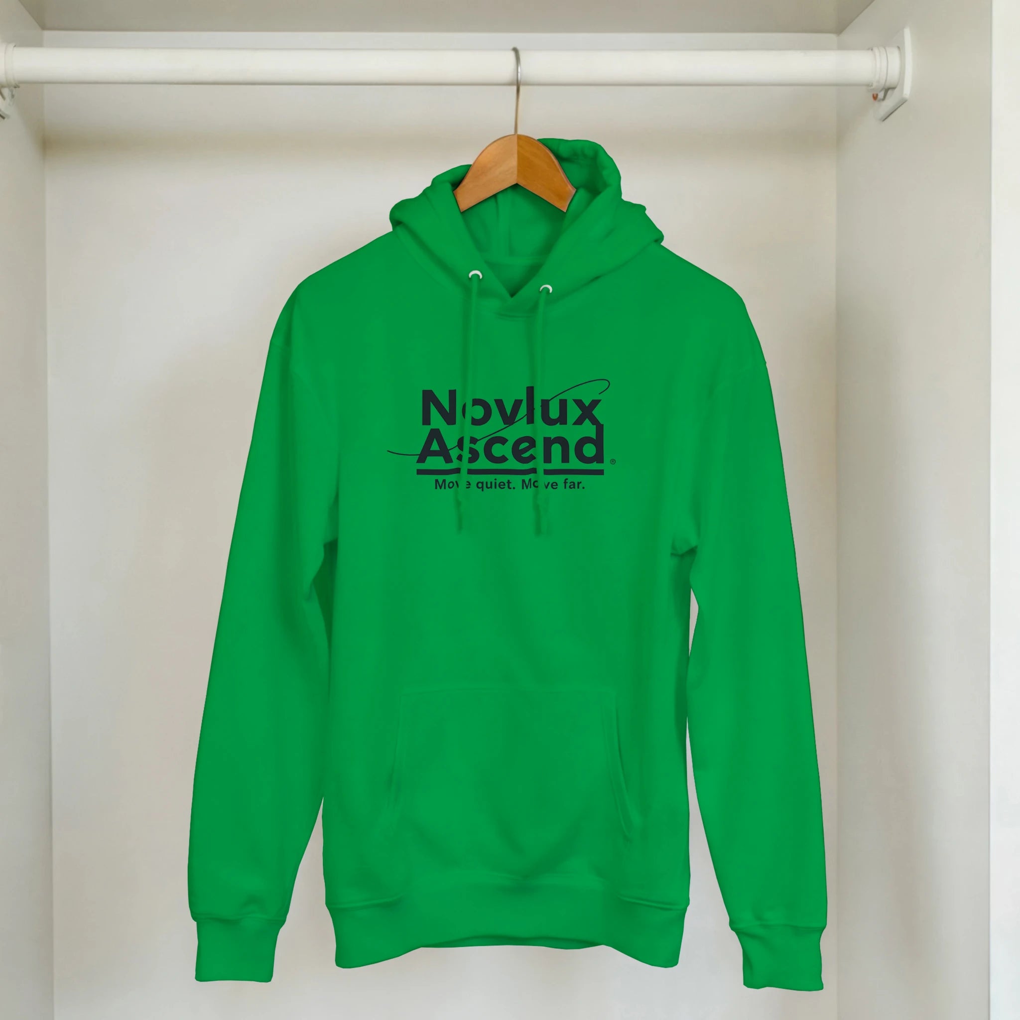 7ae36bb0-5aee-4248-aab7-901b52e7773a