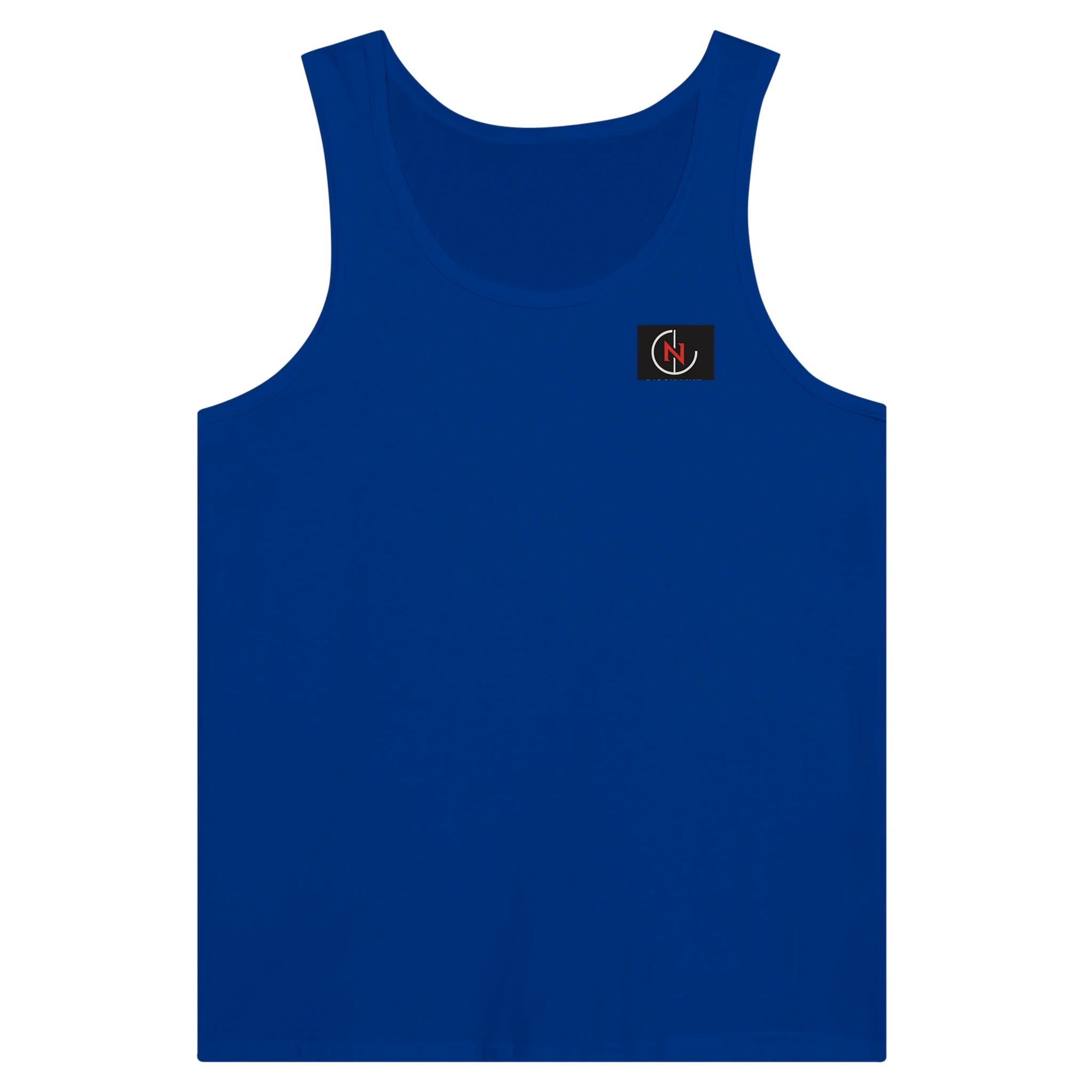 7f4e8e69-b70b-4f3a-9539-ea598205d470