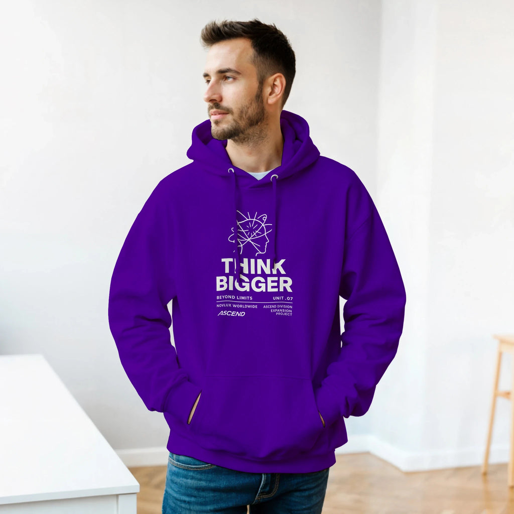 7f9fb0ce-5db2-4f05-a450-e93049ff600a