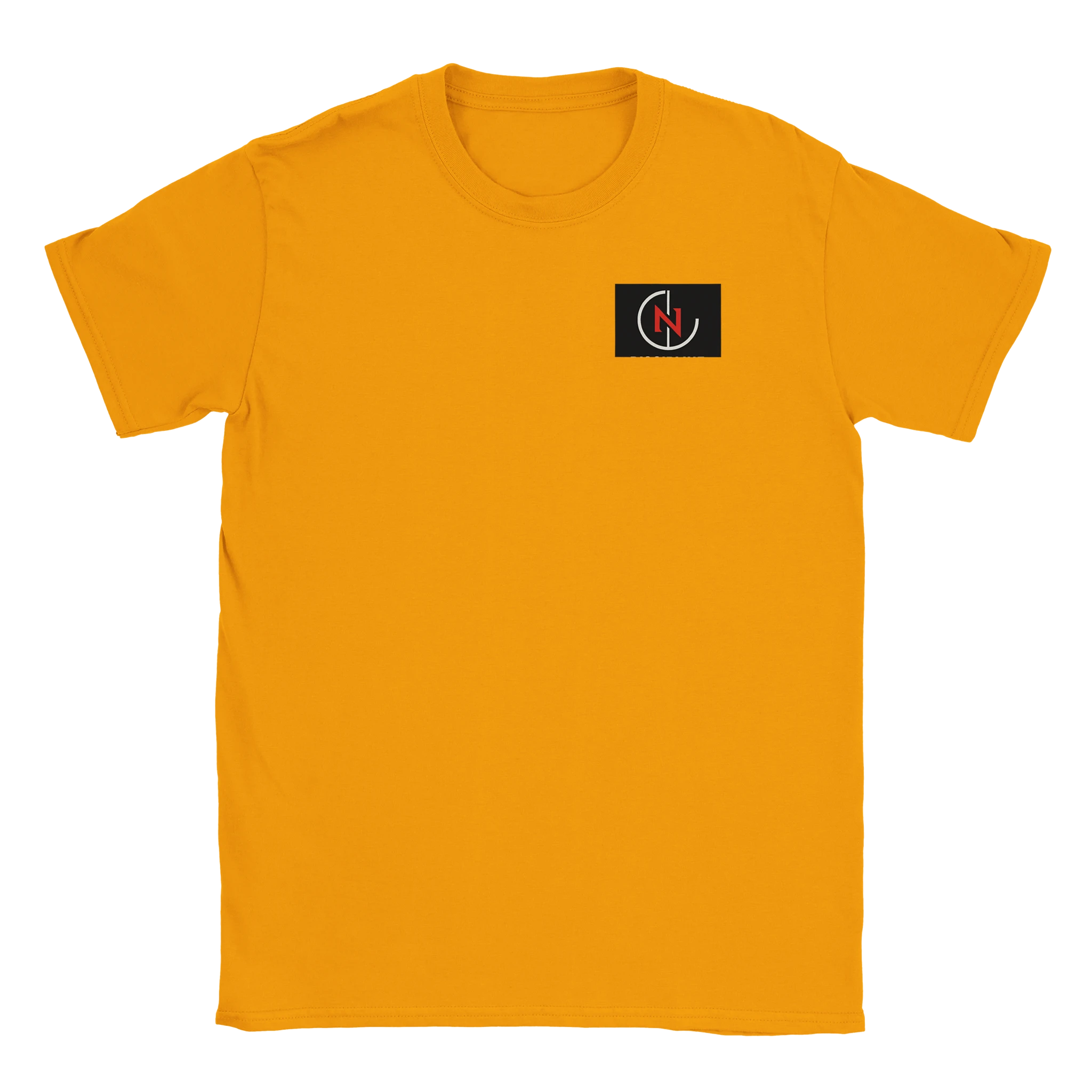 7fc7f72f-73b8-47af-aeab-4caadef30c4d