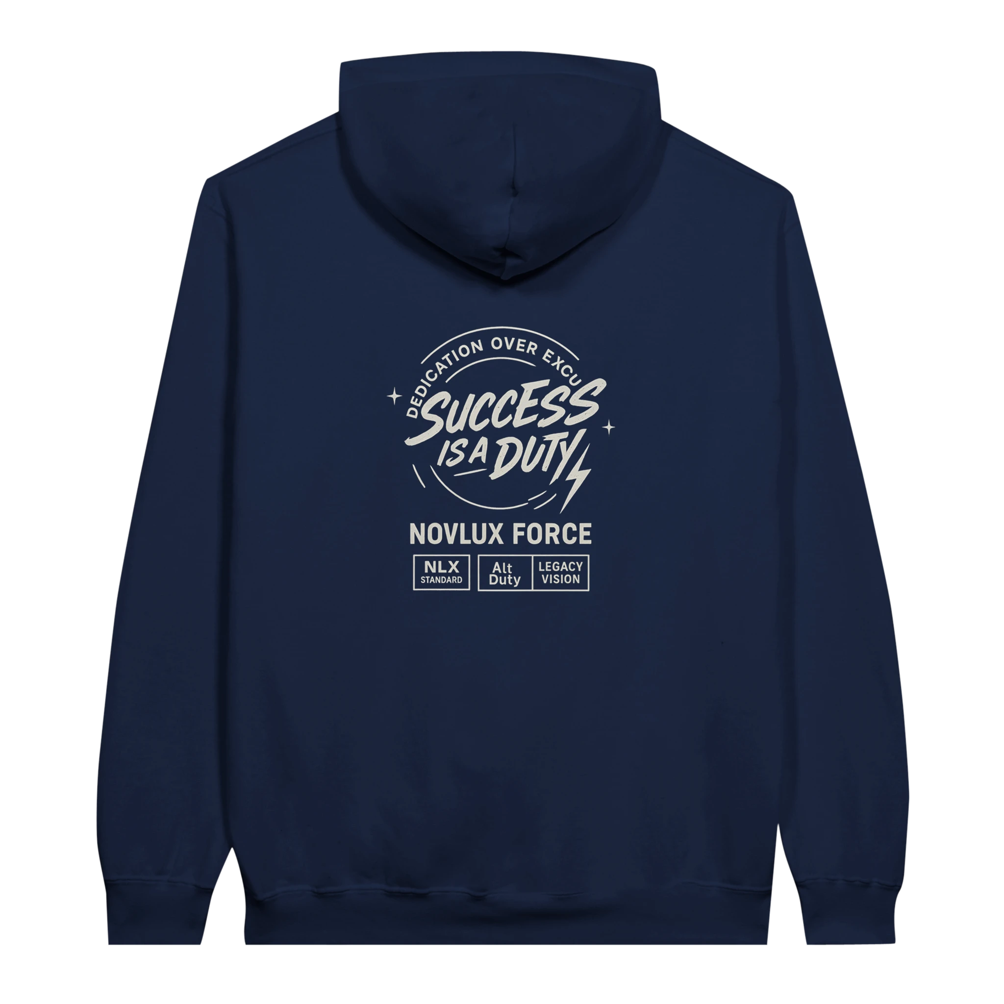 808678d4-8a8c-4fb0-80c7-ca9ff4083e4a