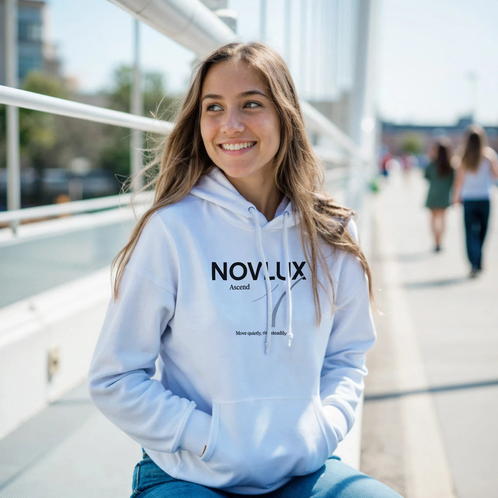 8086ddc3-d8b9-4441-82e8-dd3e6f4873b9