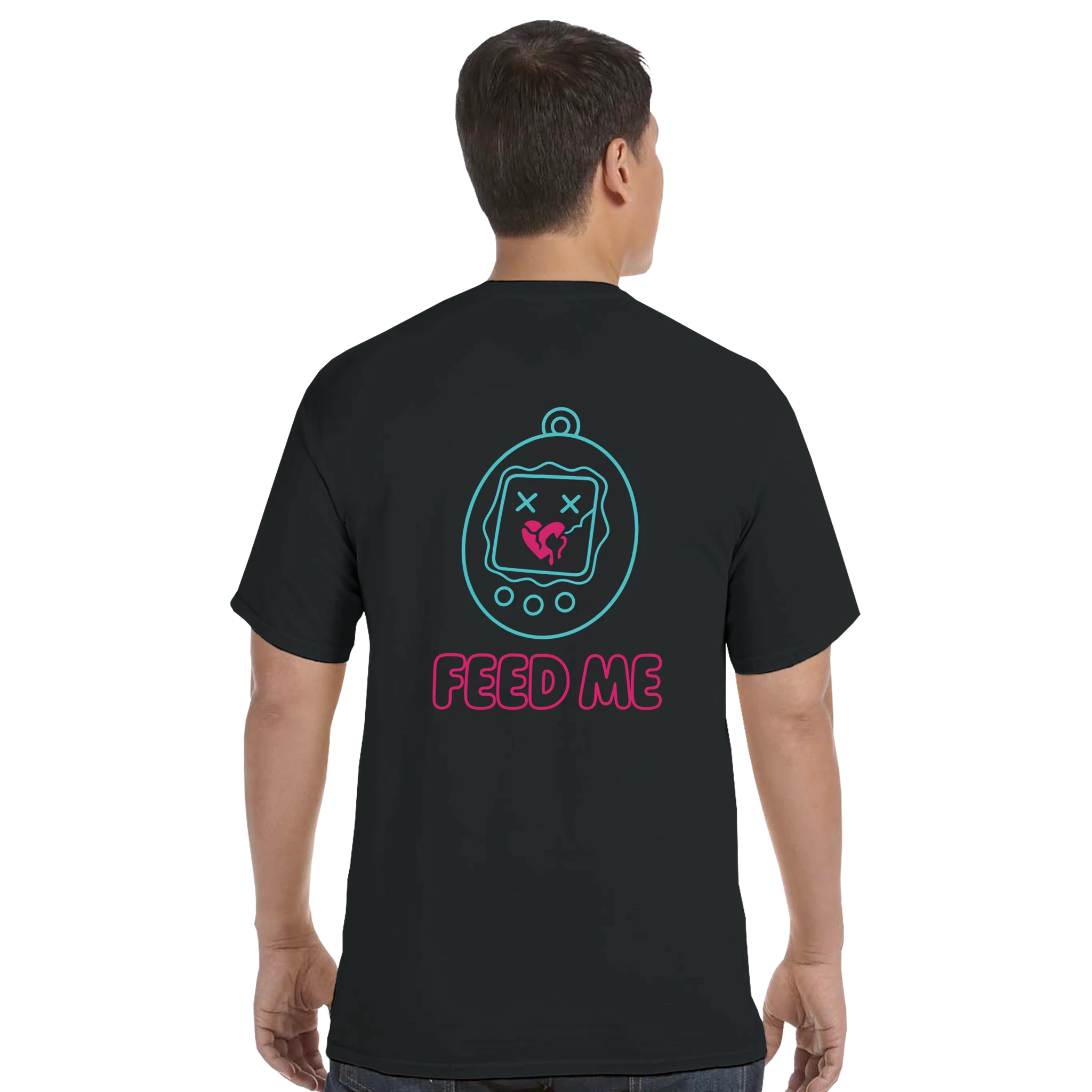 8226952c-7505-4e34-8307-341b8e43a4a4