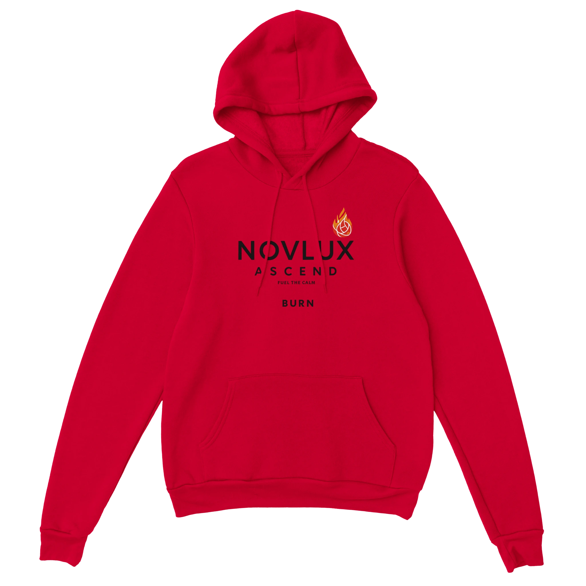 830bafa0-345a-4d45-a13f-70f949c1e640