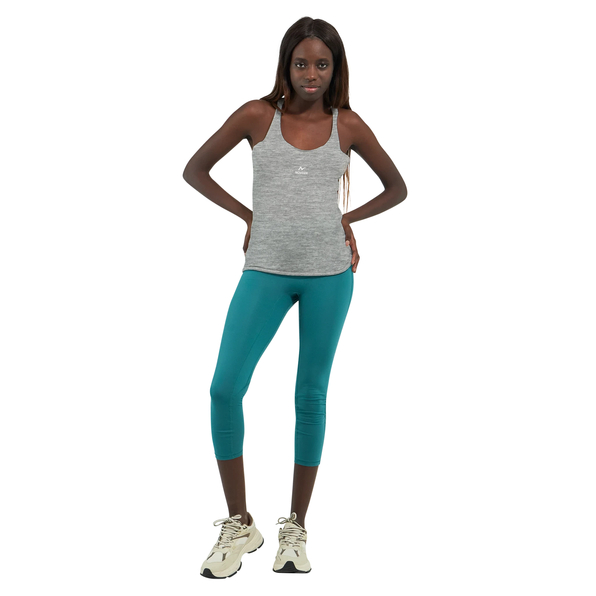 83e615e6-12a4-4f57-93bc-c724d489ba30