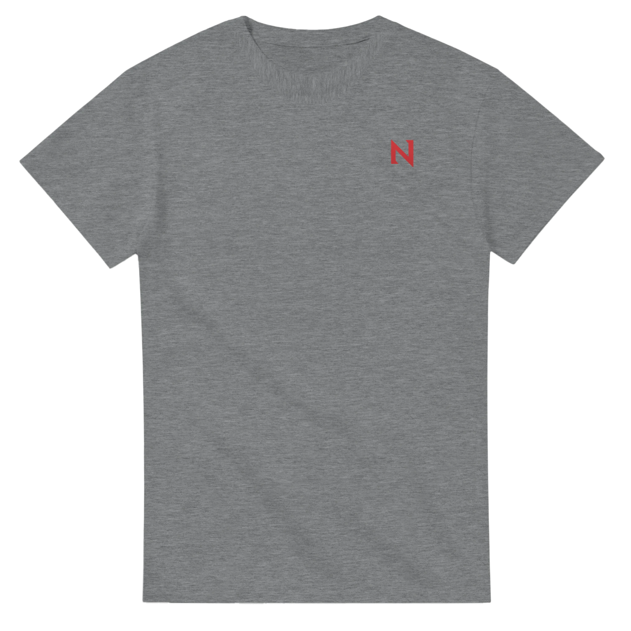 841eb245-4170-40cc-87a0-df43e33ba75c