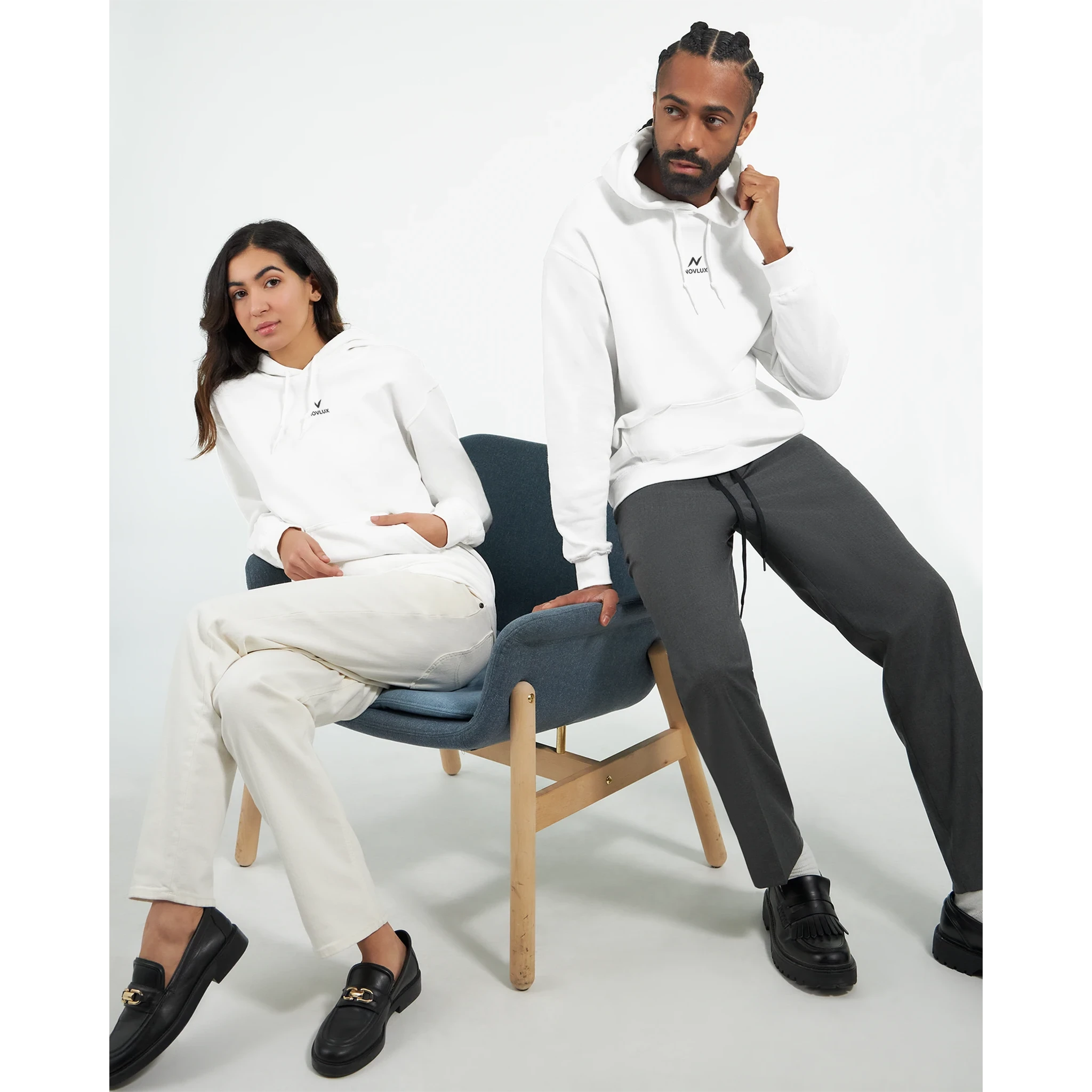 84616cb5-6d6a-46db-90c5-c410c9a09223