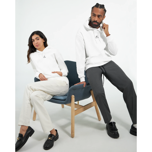 84616cb5-6d6a-46db-90c5-c410c9a09223