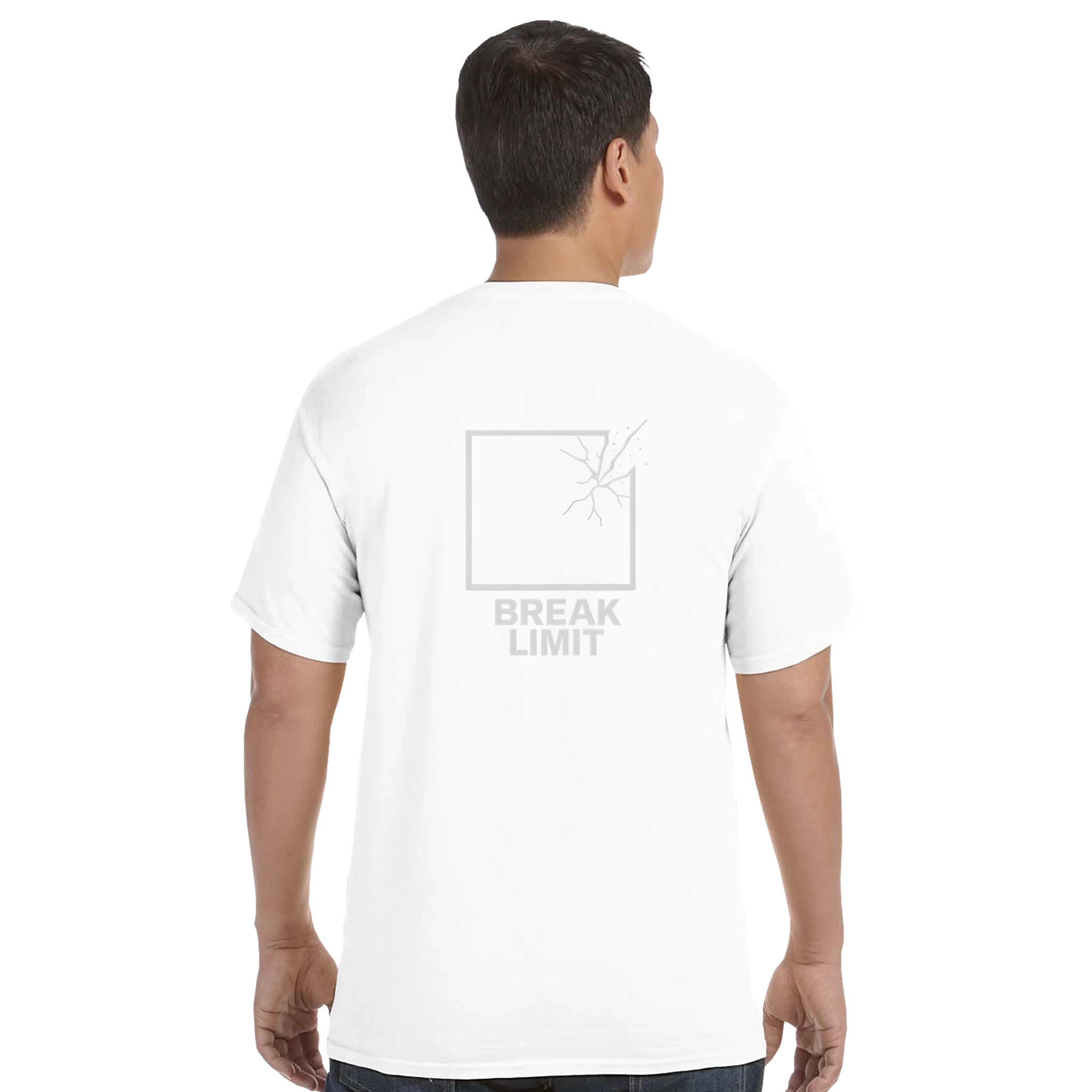 85340e5c-c316-44c6-bbfc-cef998d5d036