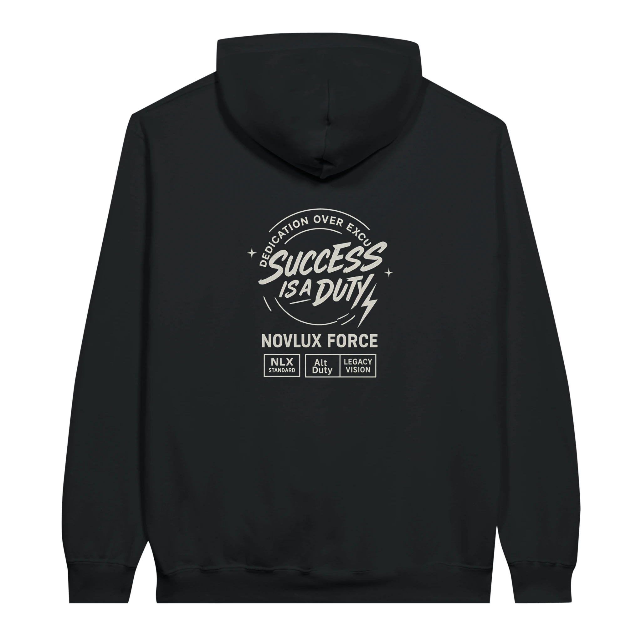 88609c3a-061e-45ea-8b7d-effea998cd9b