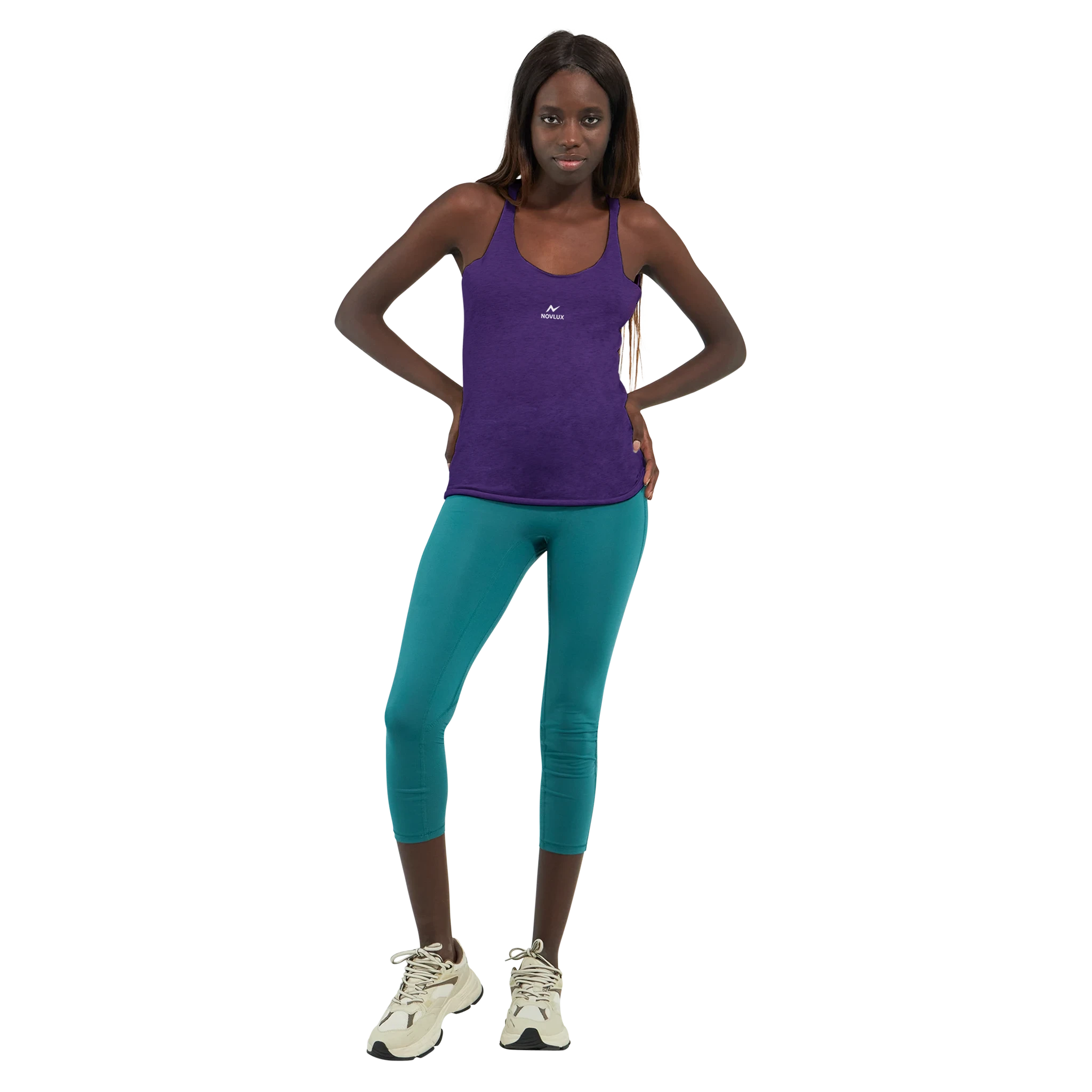 8a07869a-945d-45c8-ad54-6c471348fcaa