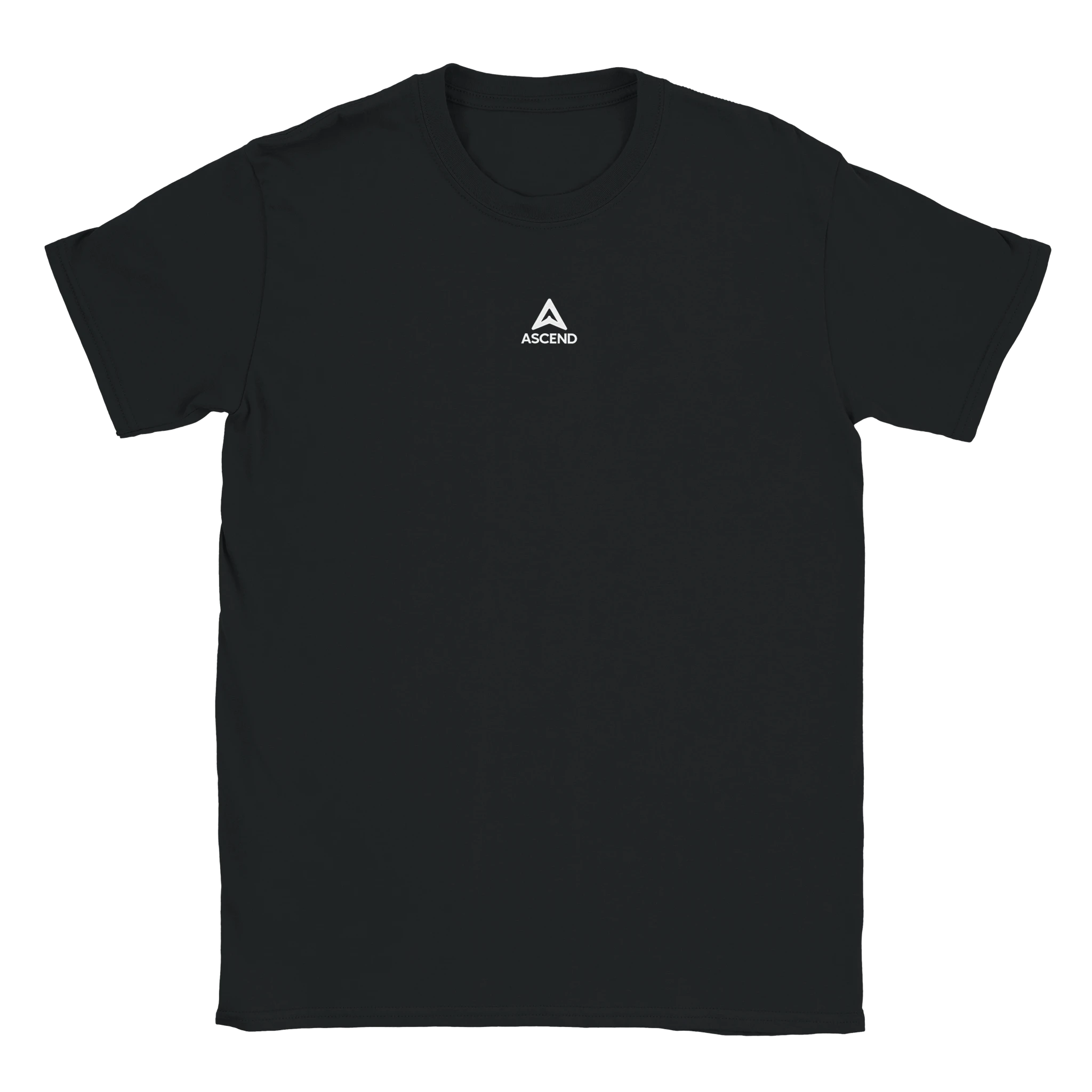 8a0cc353-aef9-4be8-95b4-f4b93131793f