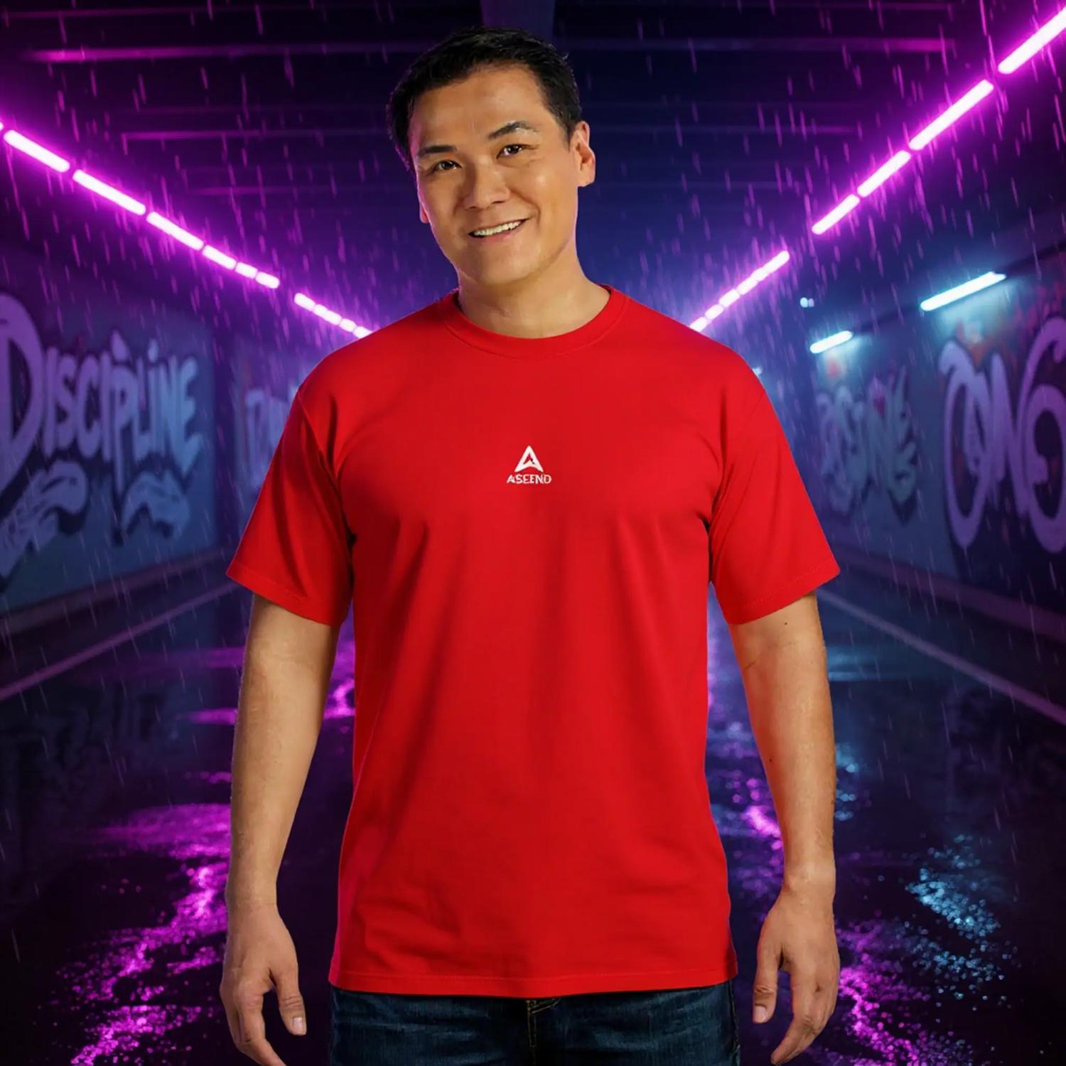 8a93c75b-8a2d-4d94-9aa7-b7089cb99fe4