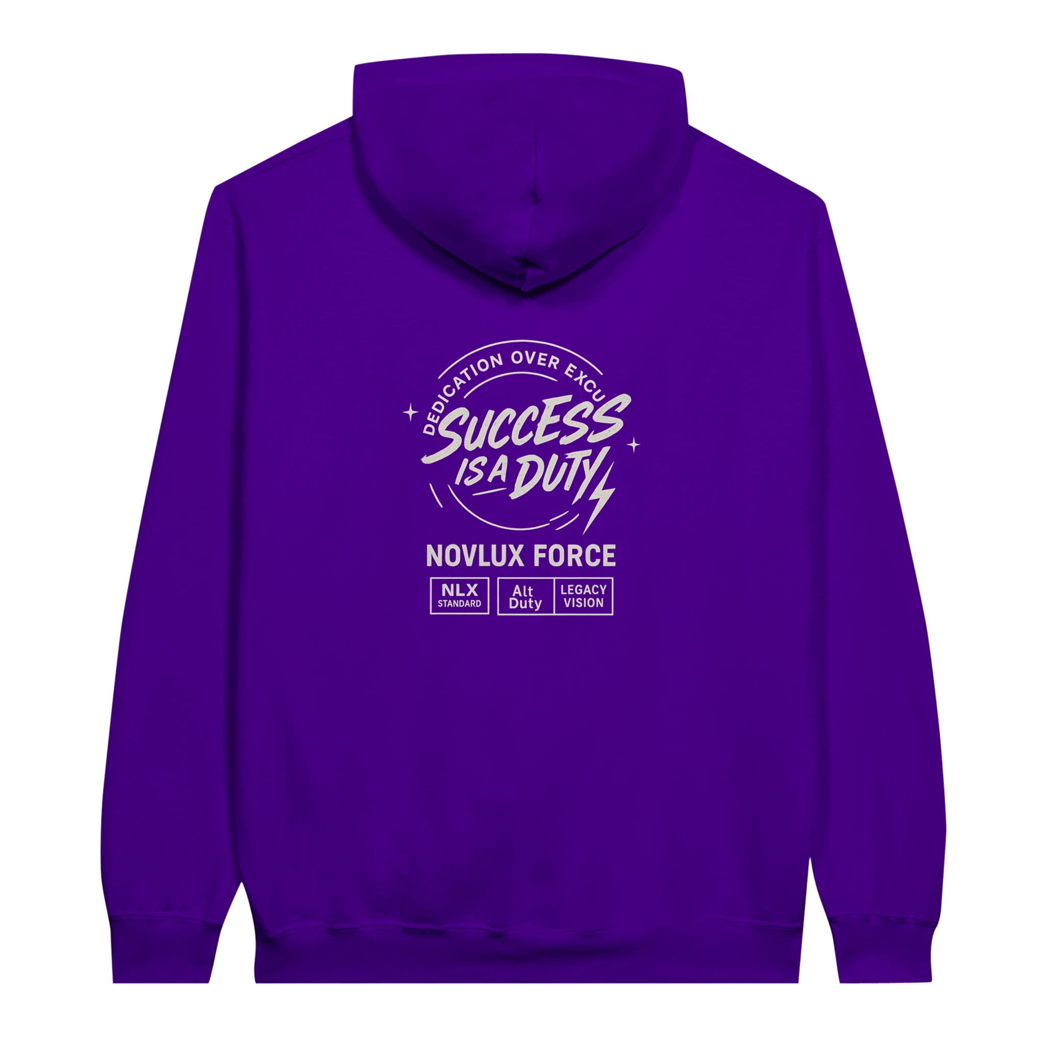 8ba8a940-95c1-4bd5-86a5-0e342054f319