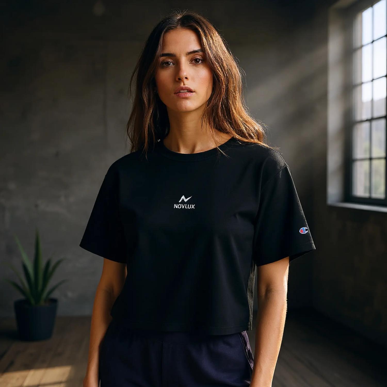 8bc260c0-0dba-468f-a815-cd132352179c