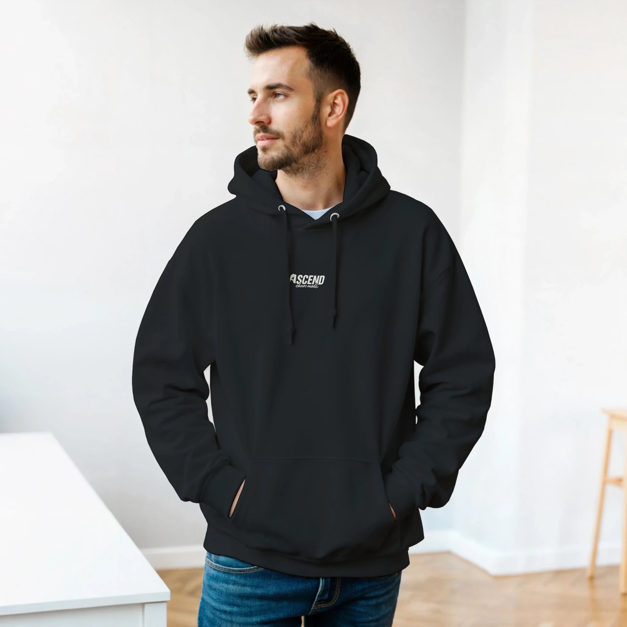 8fadbb98-23c2-4831-a425-5792a2a3bd76