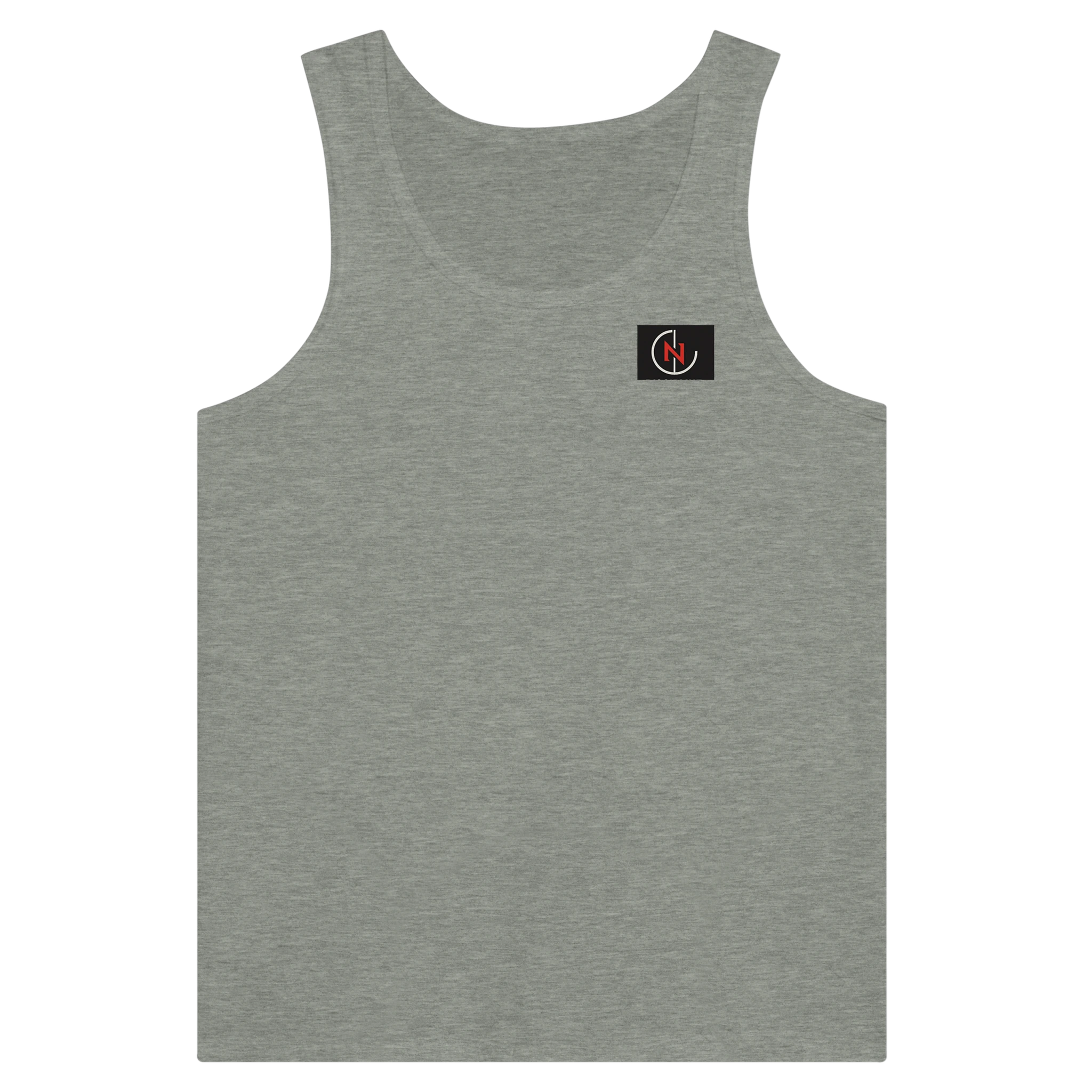 97b8c6de-9d5c-49f3-9cac-afbd45007896