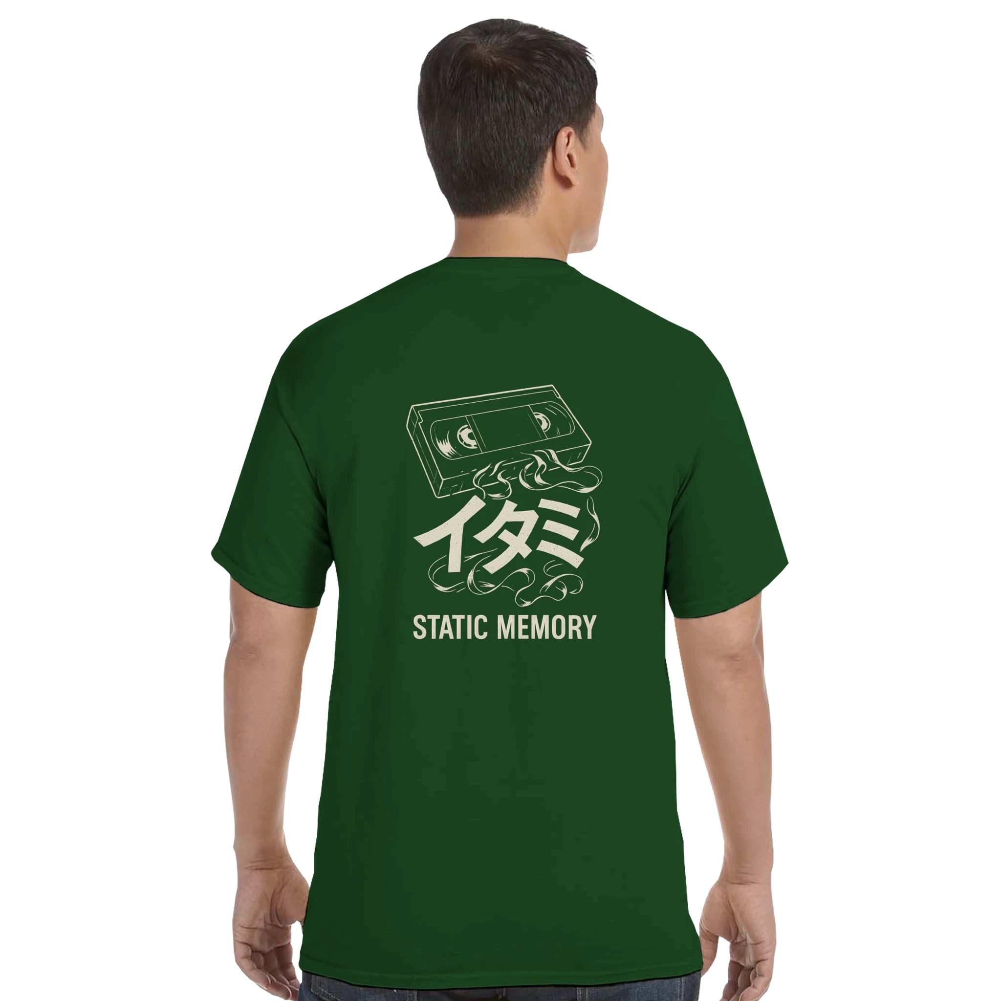 9902ec42-2774-4b41-92b7-6229b862cb35