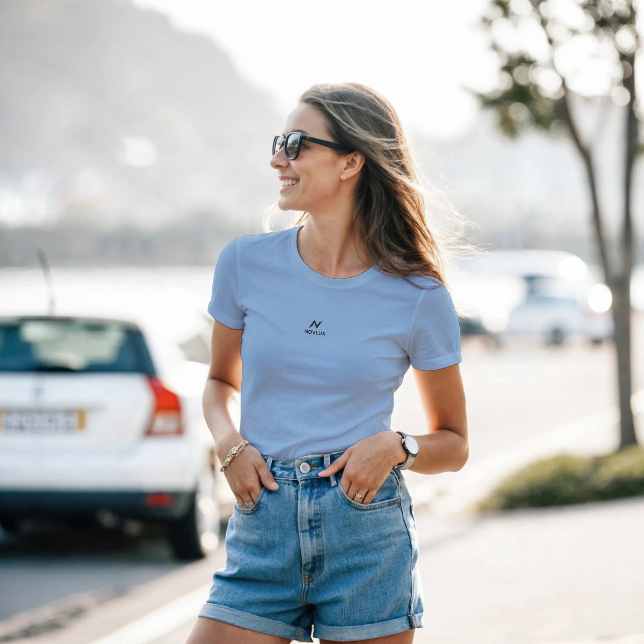 99778ba3-6f80-48dd-8c01-ecfcf1bbac5a