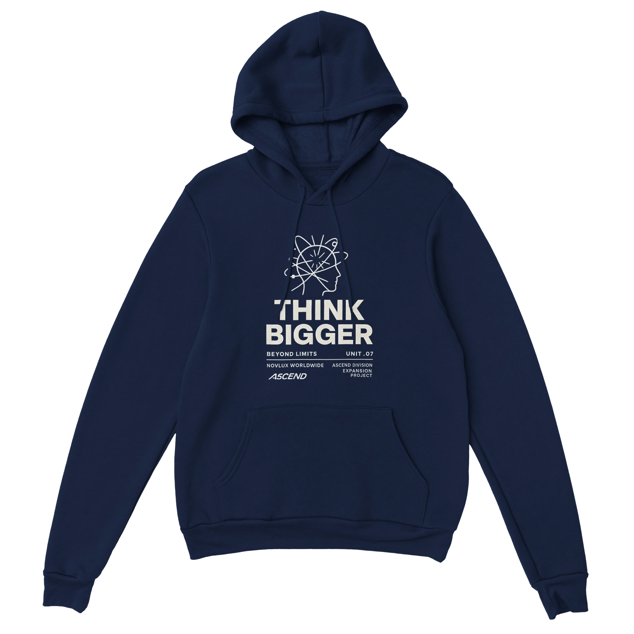 99ead32a-8a01-4f04-b756-21e5337945e3